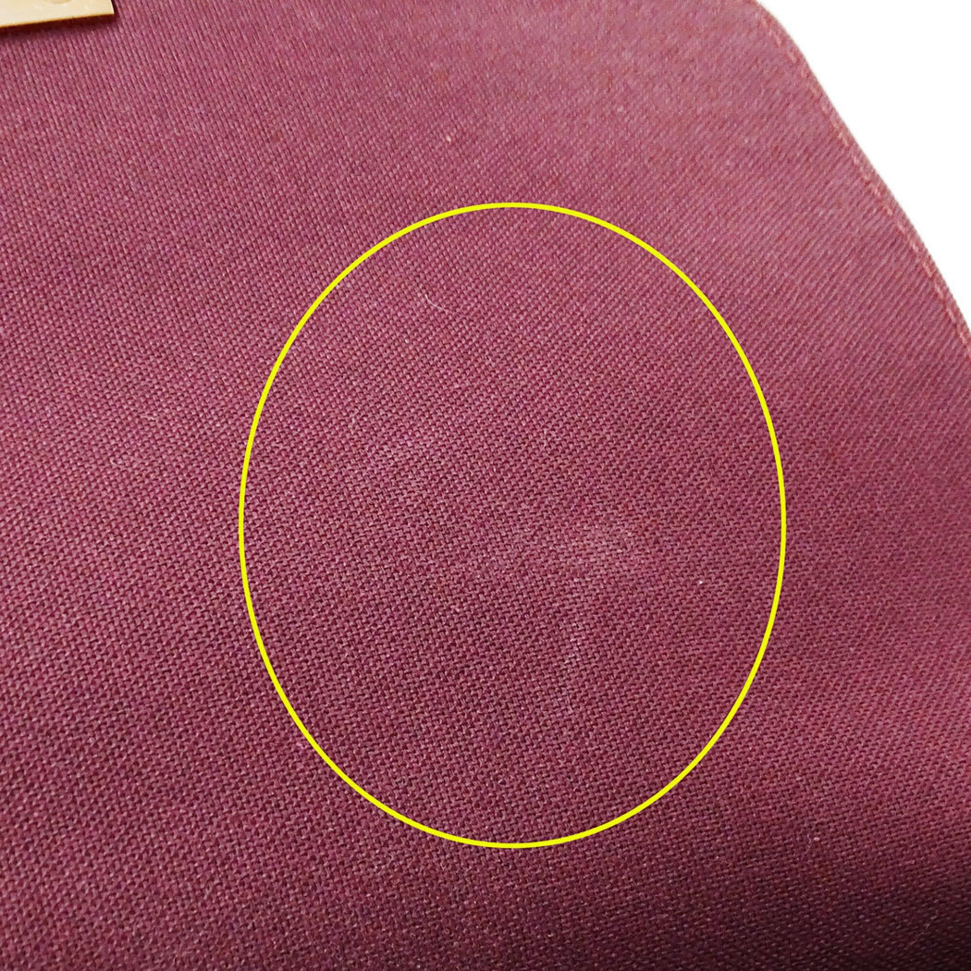 Handbag Shoulder Bag (Pre-Owned) - Louis Vuitton - Modalova