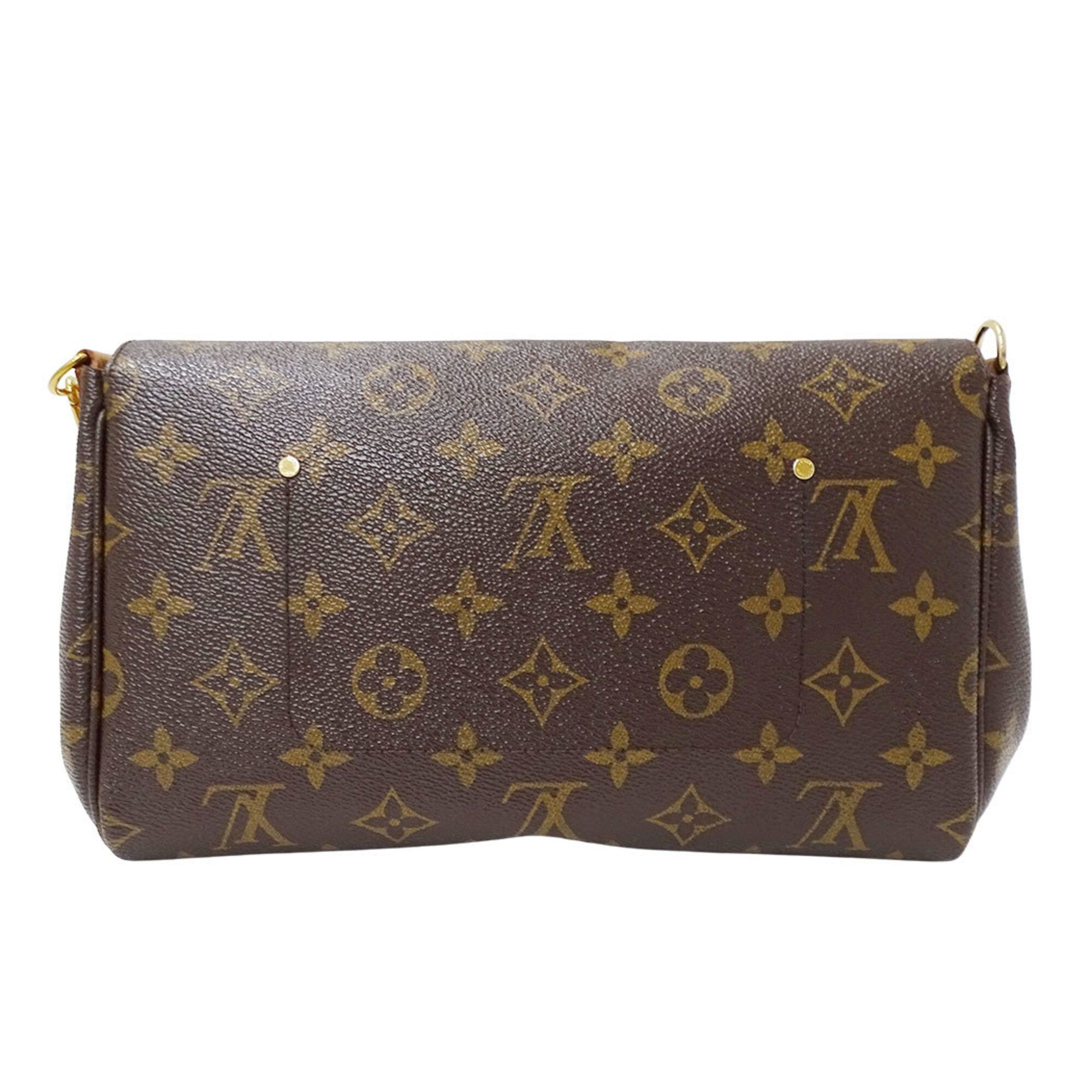 Handbag Shoulder Bag (Pre-Owned) - Louis Vuitton - Modalova