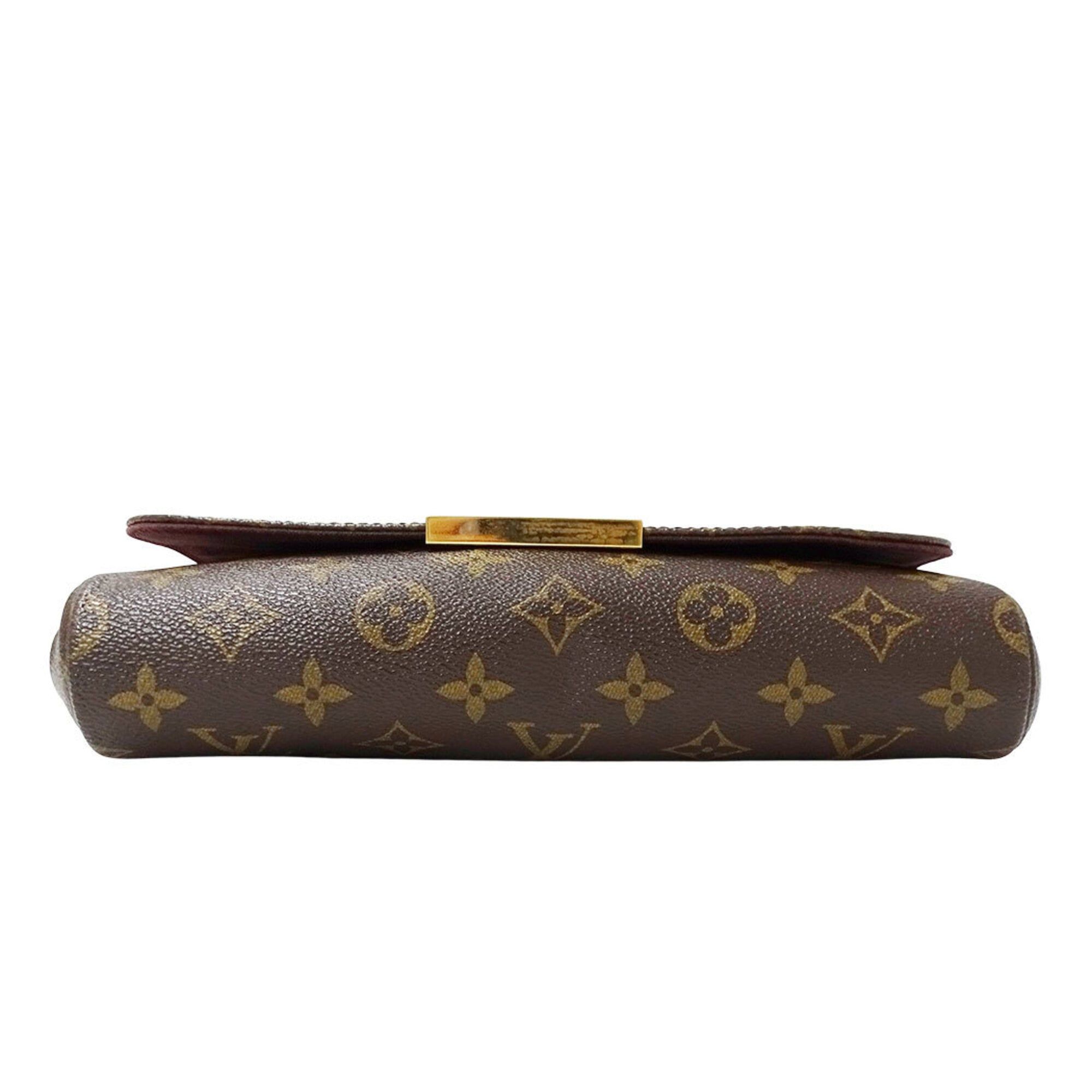 Handbag Shoulder Bag (Pre-Owned) - Louis Vuitton - Modalova