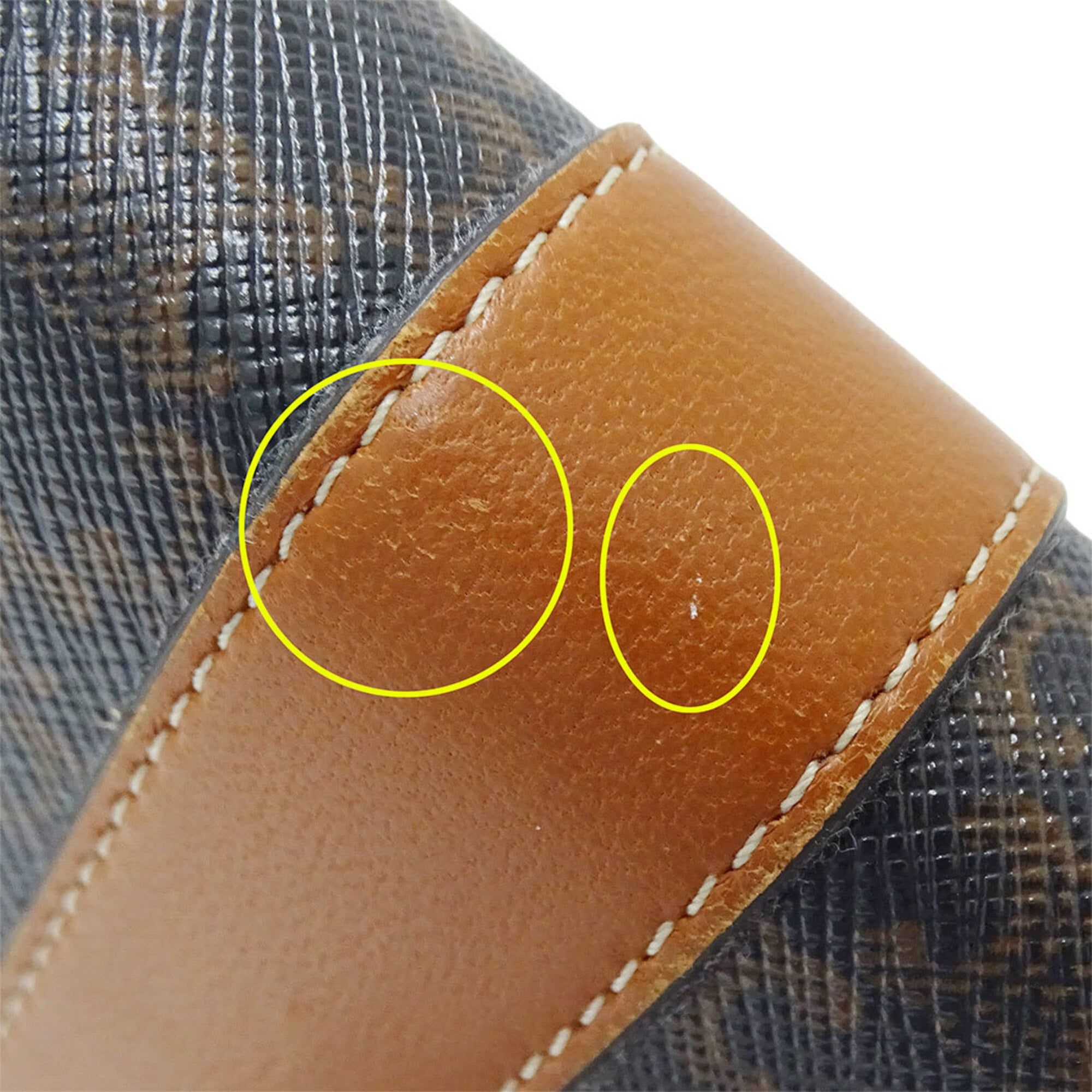 Leather Wallet (Bi-Fold) (Pre-Owned) - Celine - Modalova