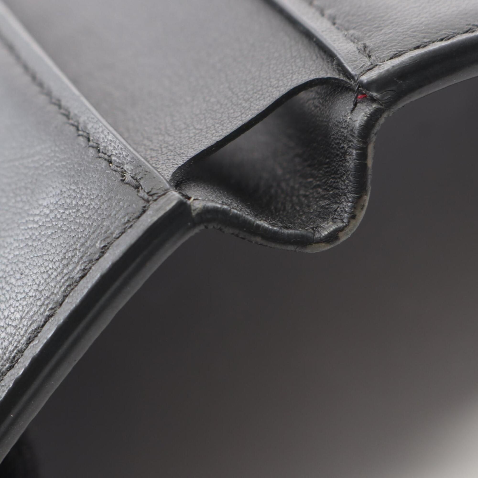 Leather Wallet (Tri-Fold) (Pre-Owned) - Louis Vuitton - Modalova