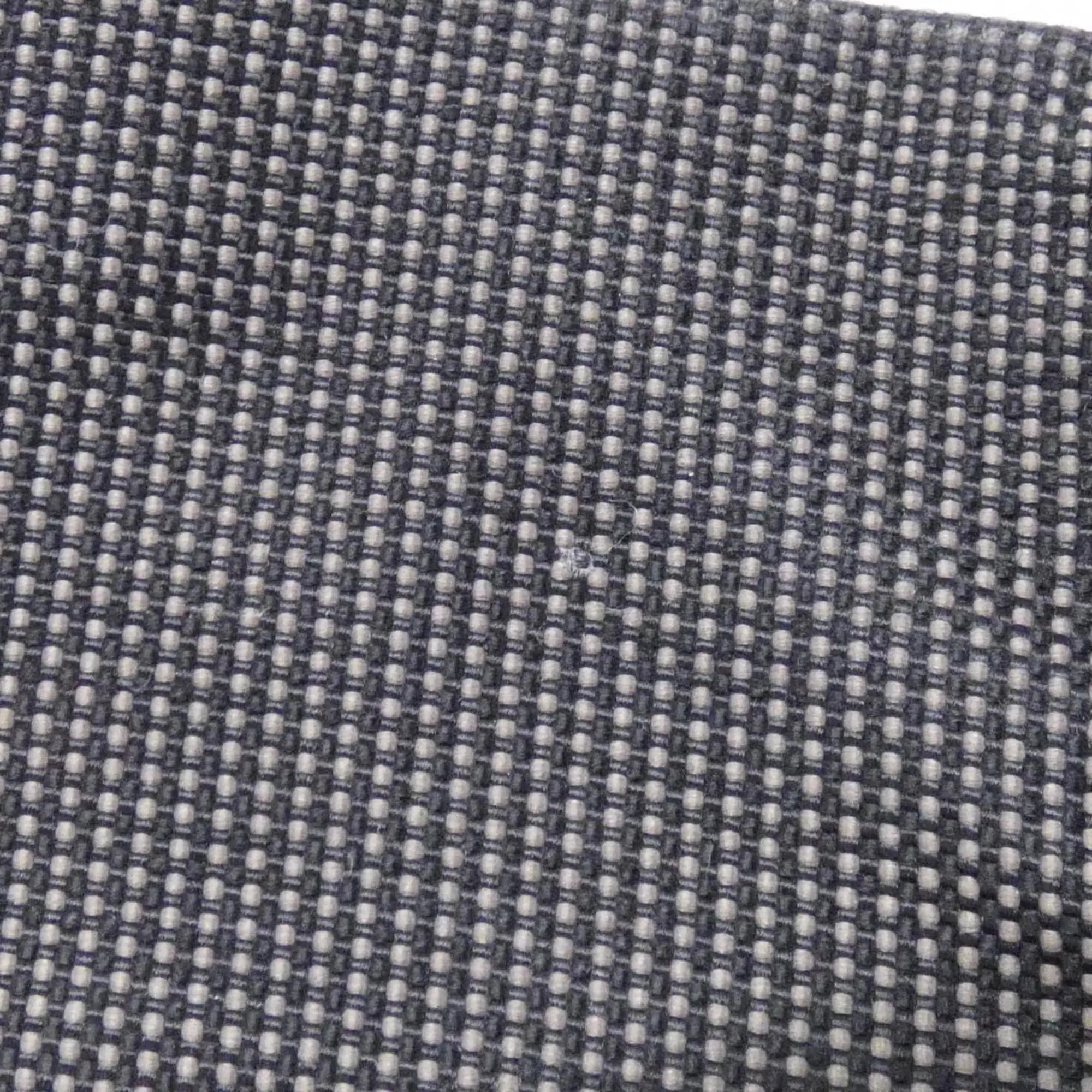 Canvas Pochette Shoulder Bag (Pre-Owned) - Hermes - Modalova
