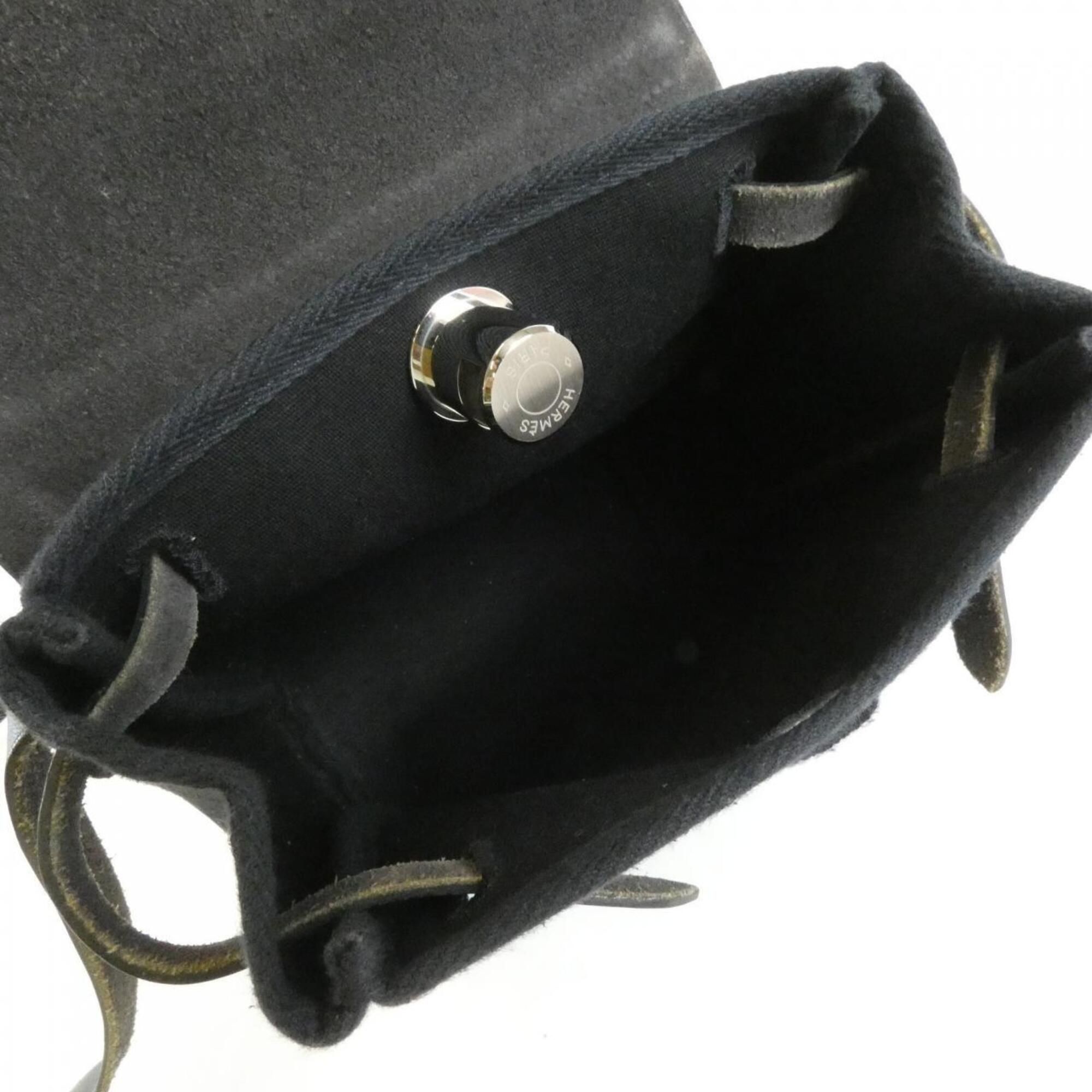Shoulder Bag (Pre-Owned) - Hermes - Modalova