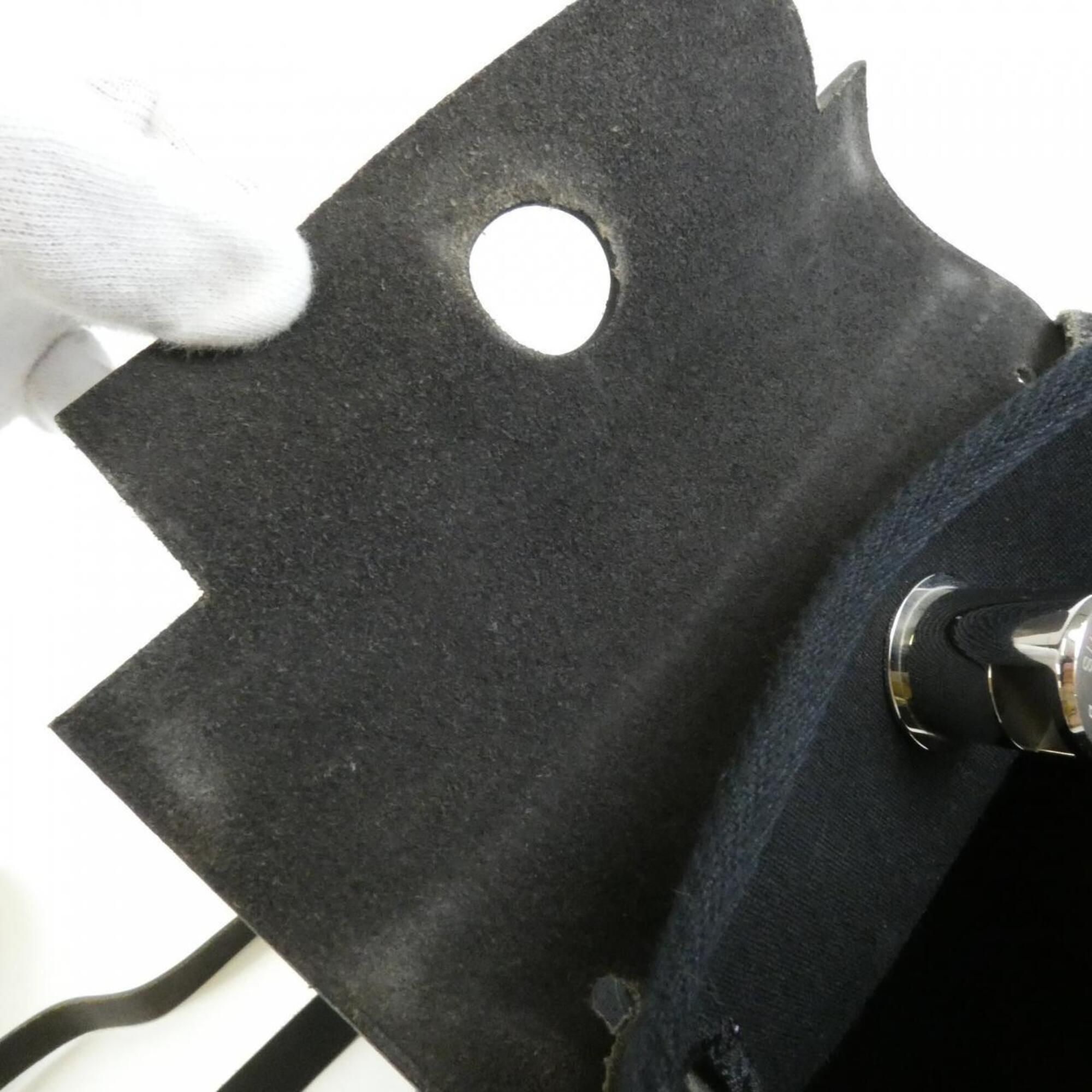 Shoulder Bag (Pre-Owned) - Hermes - Modalova