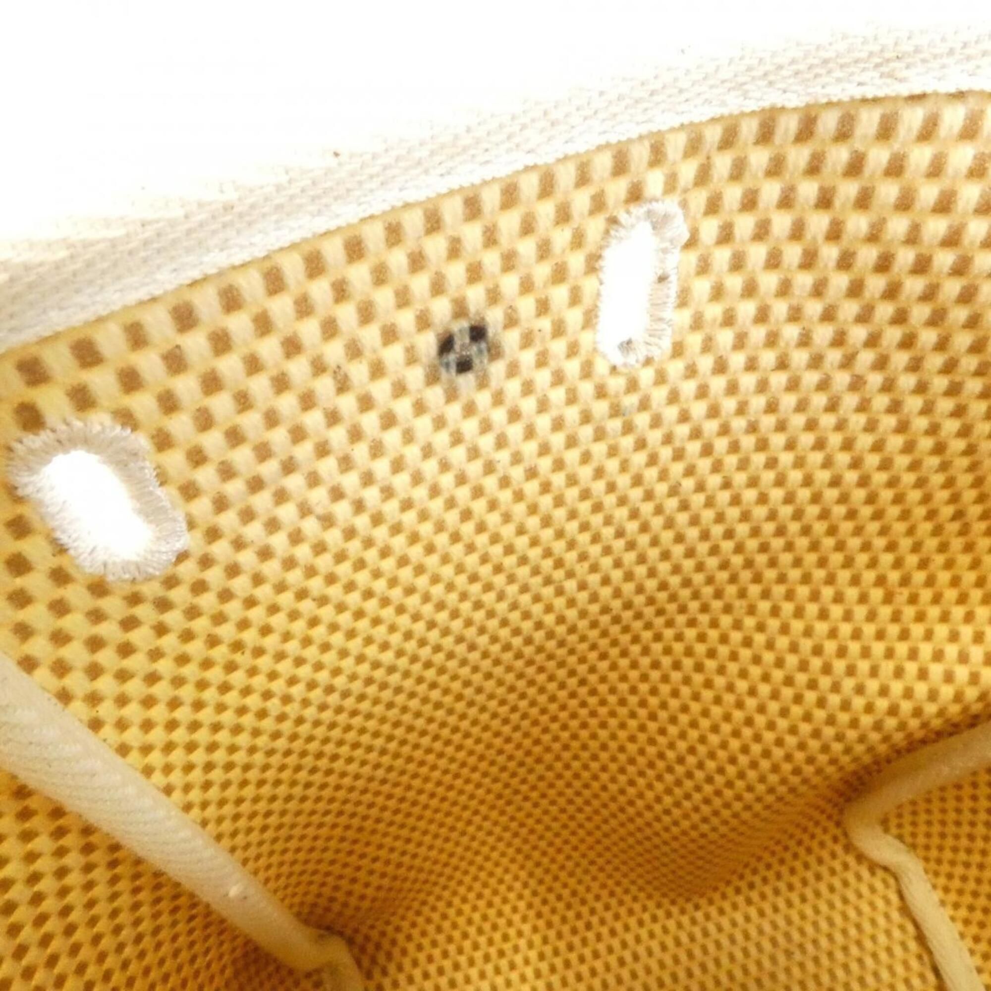 Shoulder Bag (Pre-Owned) - Hermes - Modalova