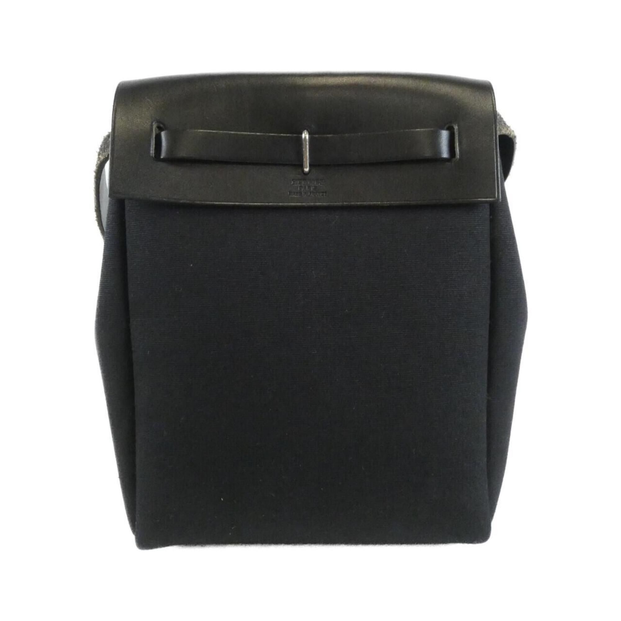 Shoulder Bag (Pre-Owned) - Hermes - Modalova