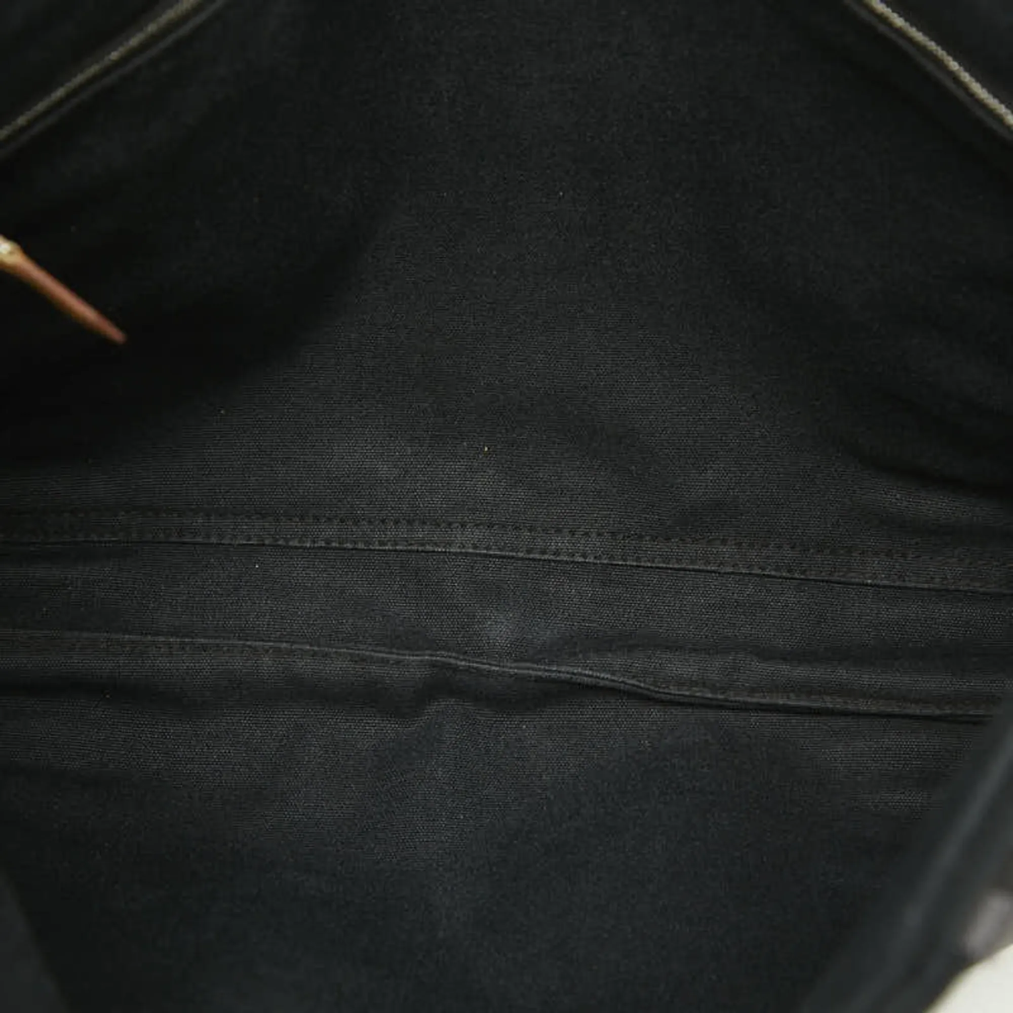 Canvas Shoulder Bag (Pre-Owned) - Hermes - Modalova