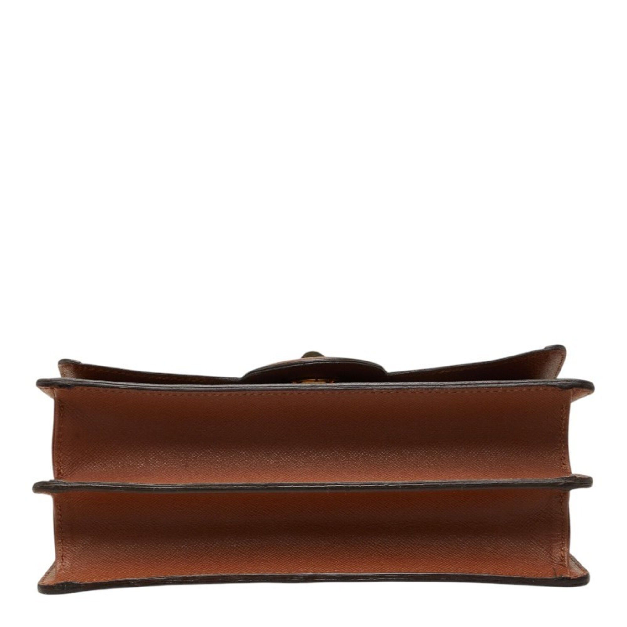 Pvc Leather Shoulder Bag (Pre-Owned) - Louis Vuitton - Modalova