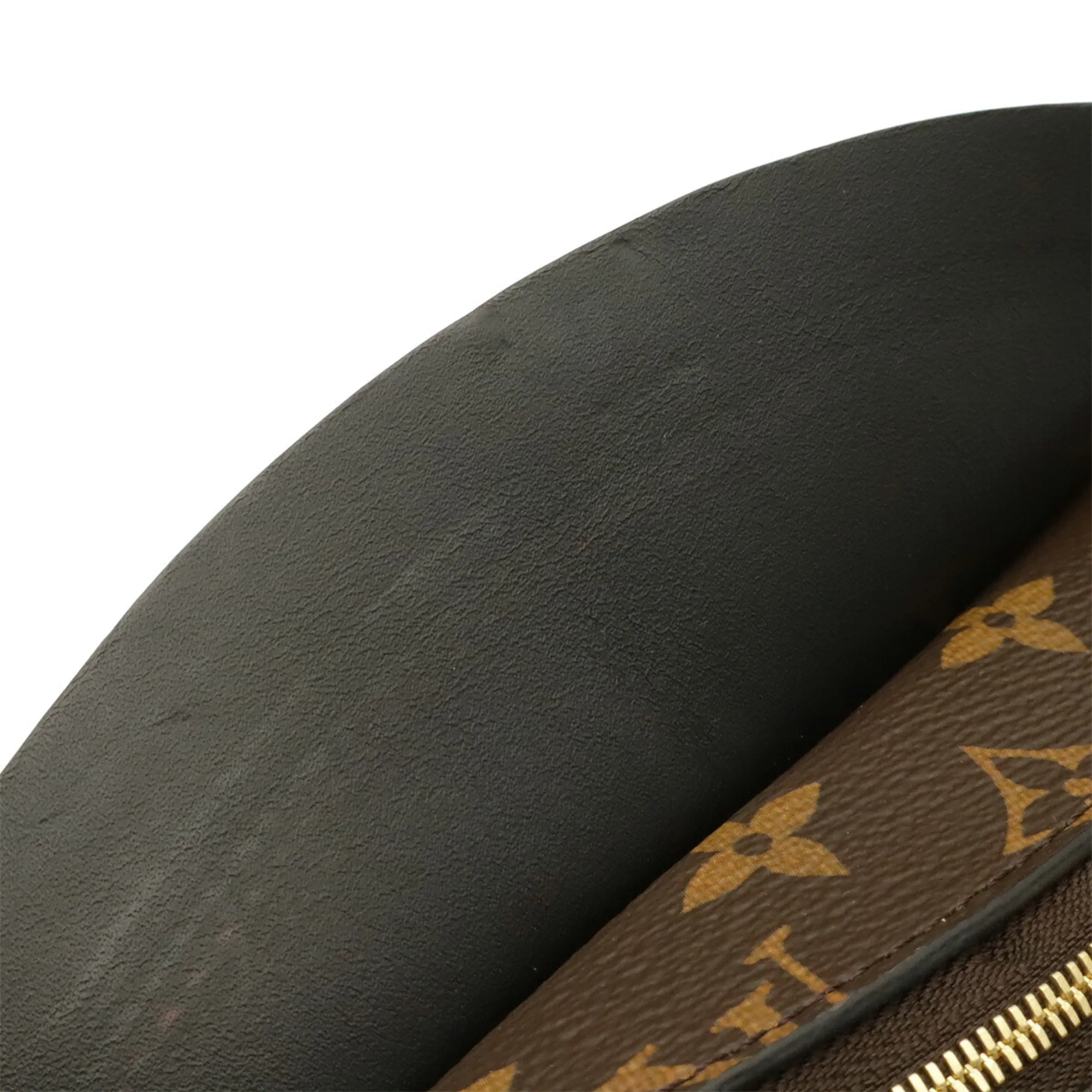 Monogram Handbag Shoulder Bag (Pre-Owned) - Louis Vuitton - Modalova