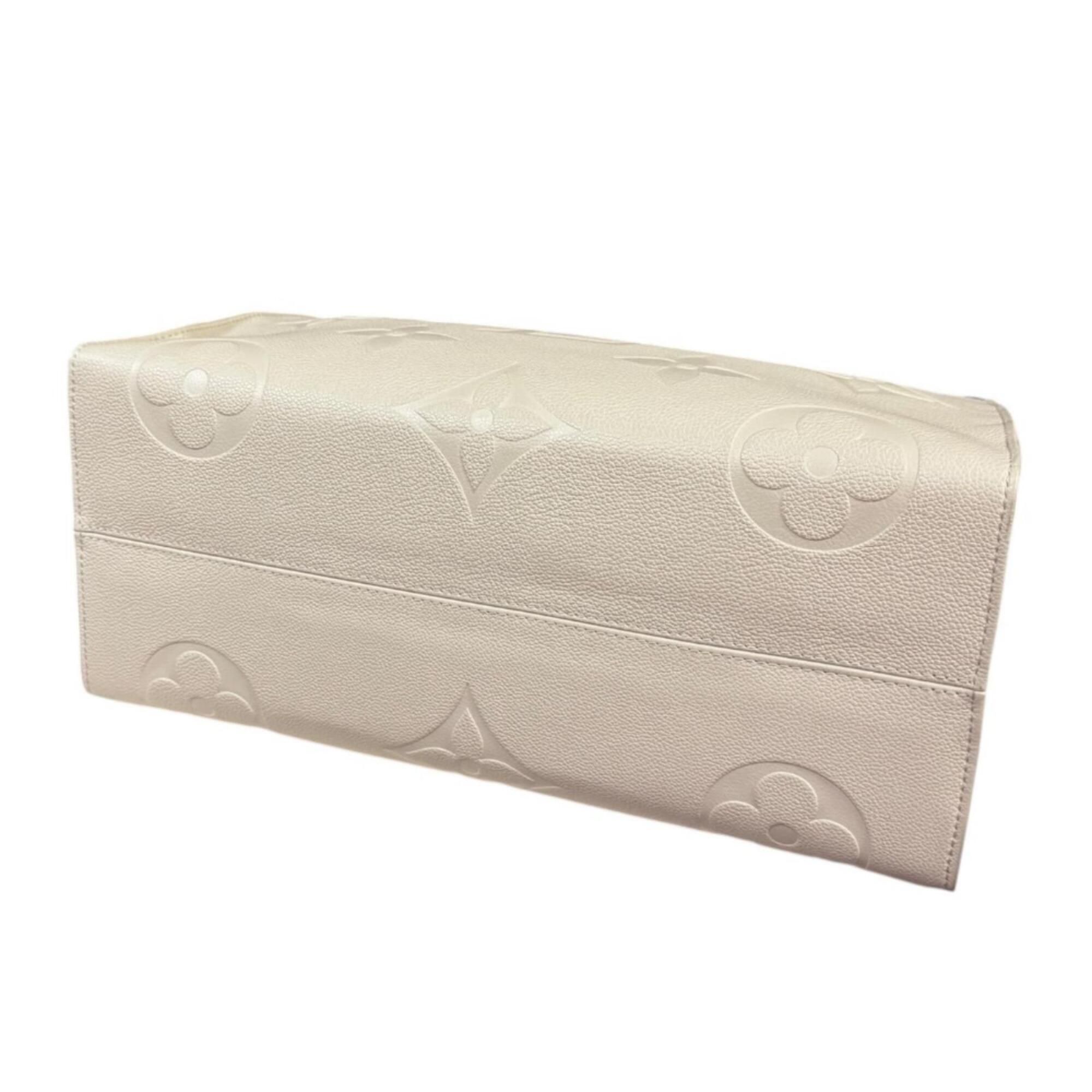 Monogram Empreinte Shoulder Bag (Pre-Owned) - Louis Vuitton - Modalova