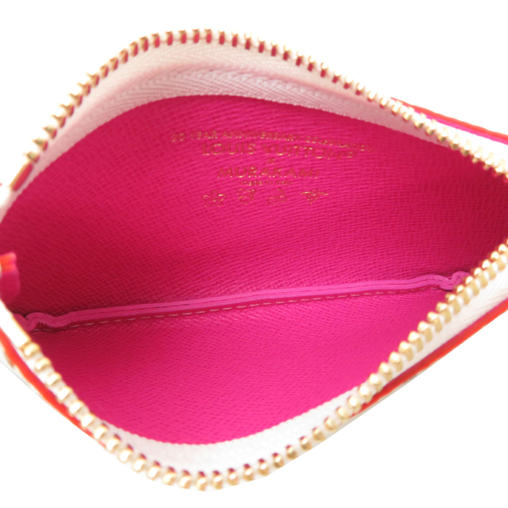 Monogram Multicolore Pouch (Pre-Owned) - Louis Vuitton - Modalova