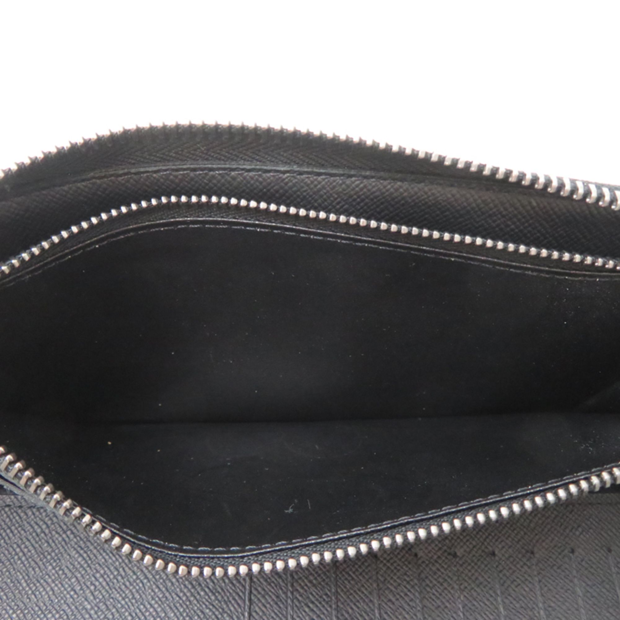 Monogram Eclipse Long Wallet (Bi-Fold) (Pre-Owned) - Louis Vuitton - Modalova