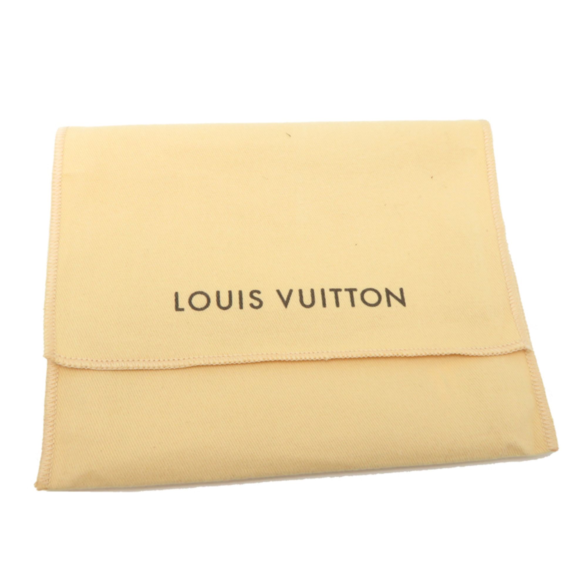 Monogram Wallet (Bi-Fold) (Pre-Owned) - Louis Vuitton - Modalova