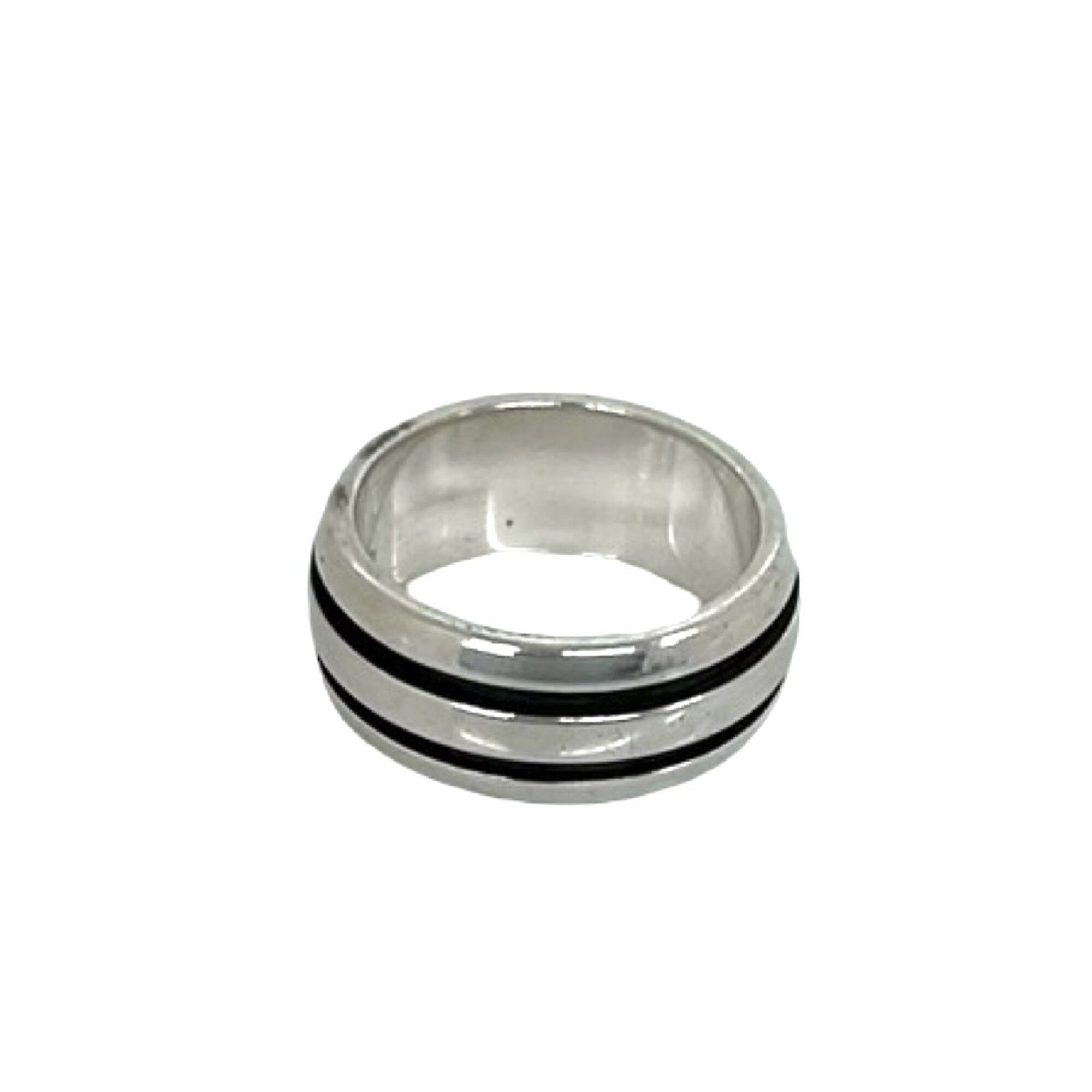 Band Ring (Pre-Owned) - Tiffany - Modalova