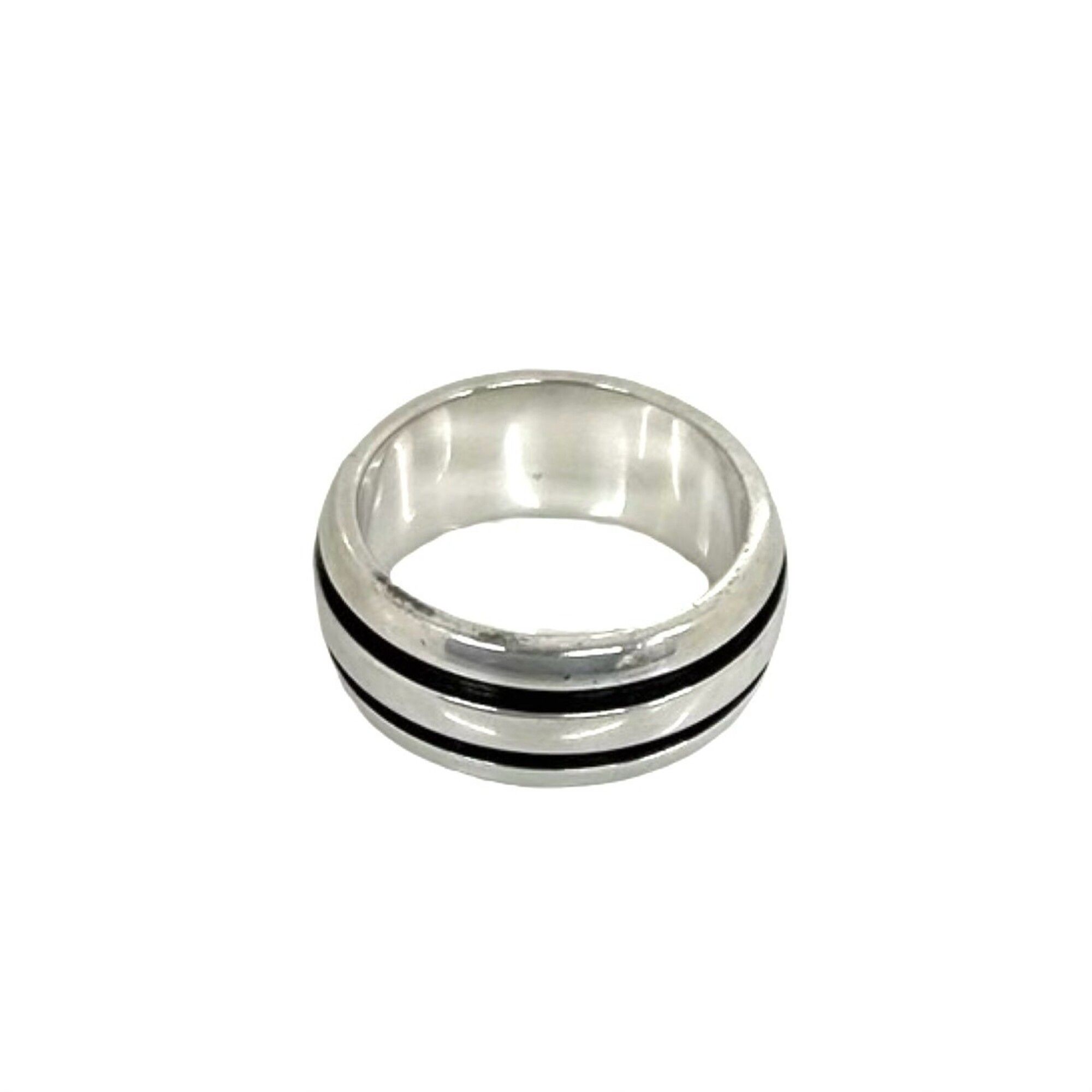 Band Ring (Pre-Owned) - Tiffany - Modalova