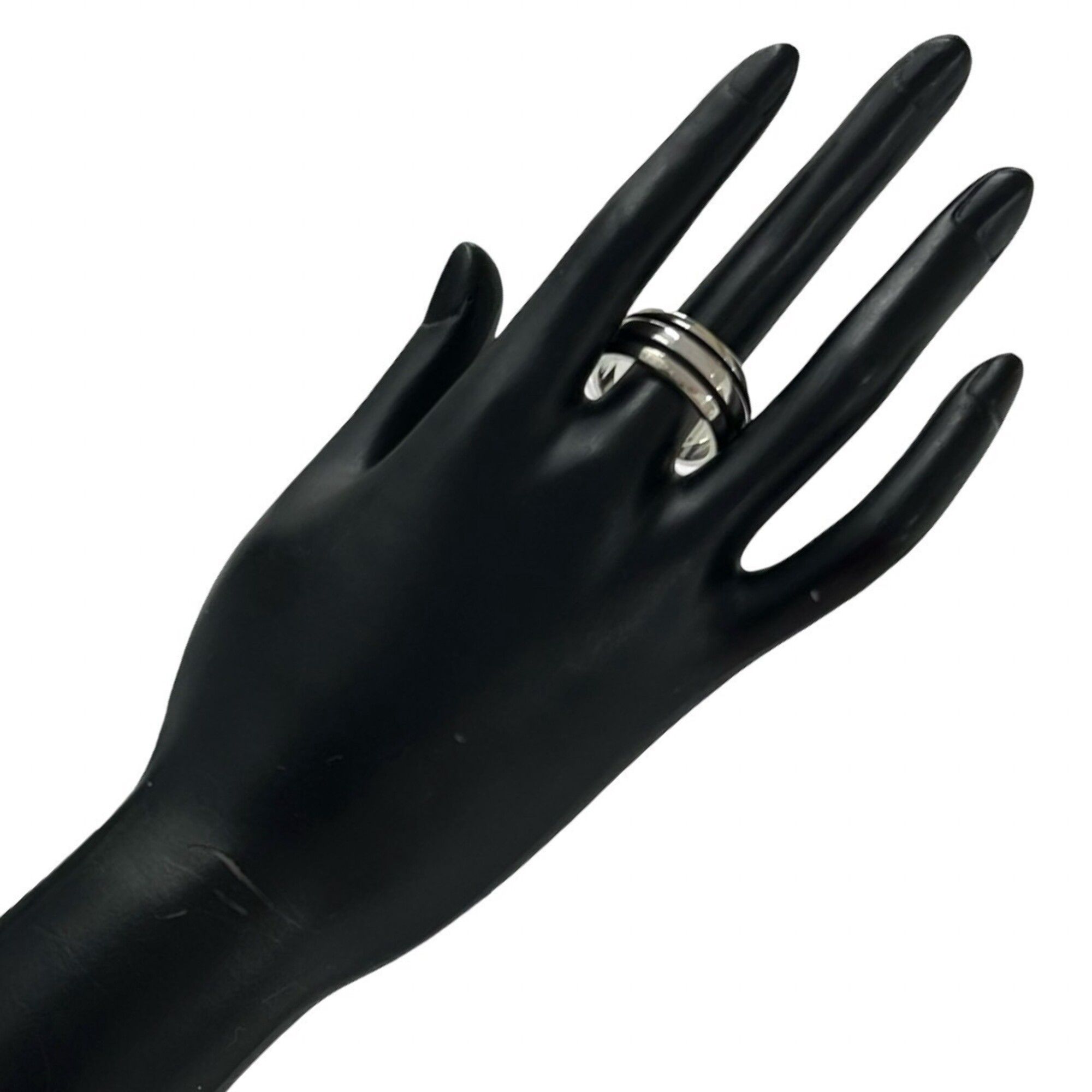 Band Ring (Pre-Owned) - Tiffany - Modalova