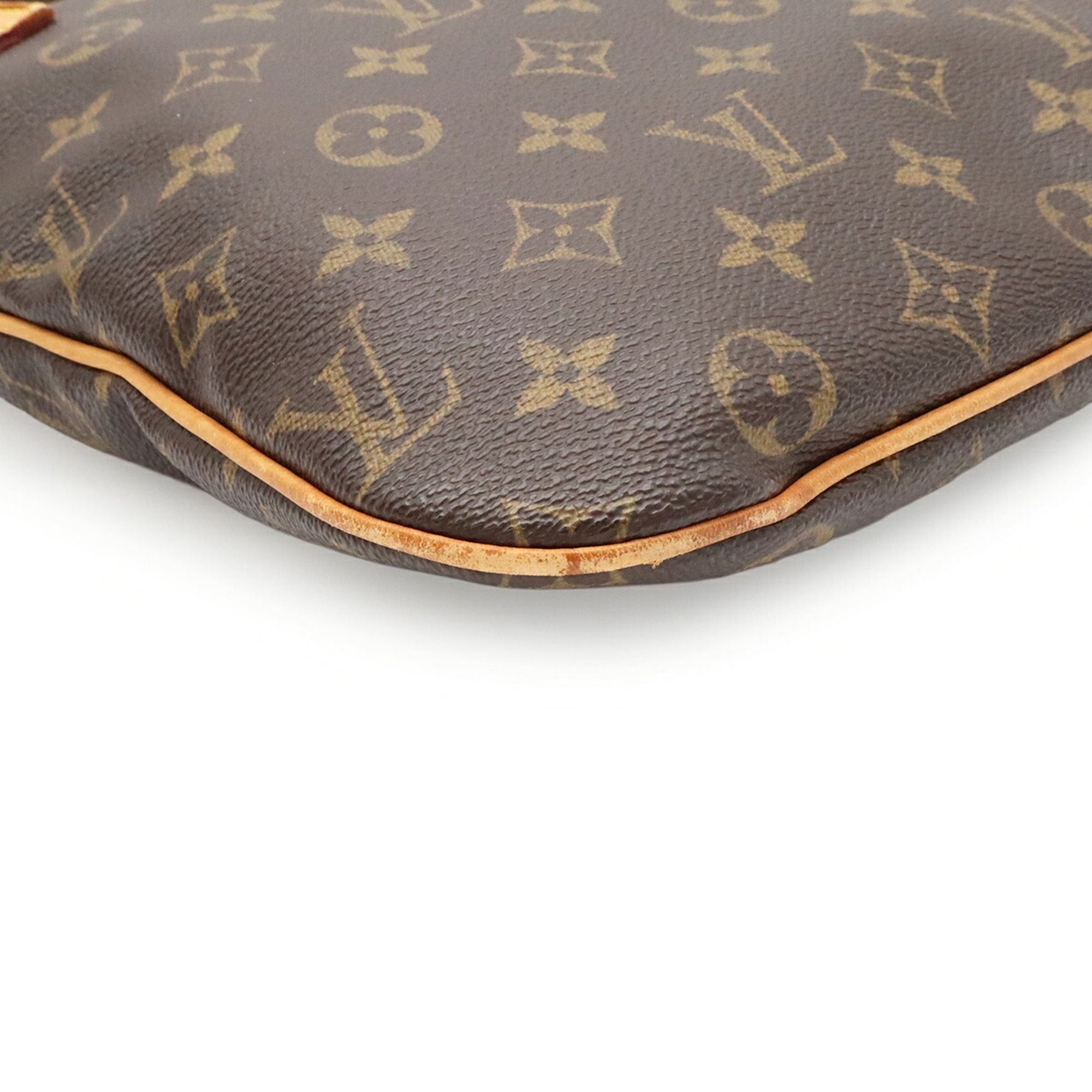 Pochette Shoulder Bag (Pre-Owned) - Louis Vuitton - Modalova