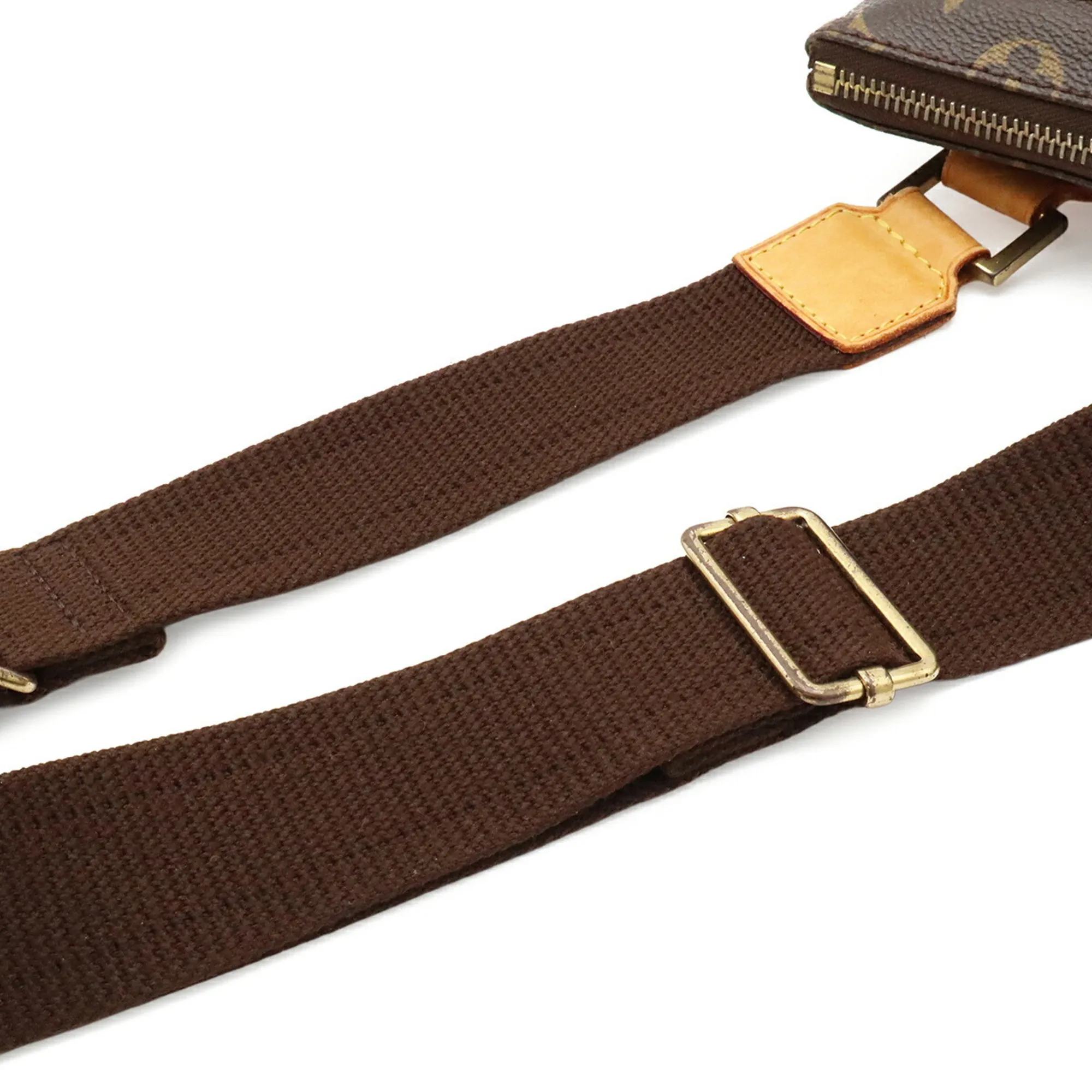 Pochette Shoulder Bag (Pre-Owned) - Louis Vuitton - Modalova