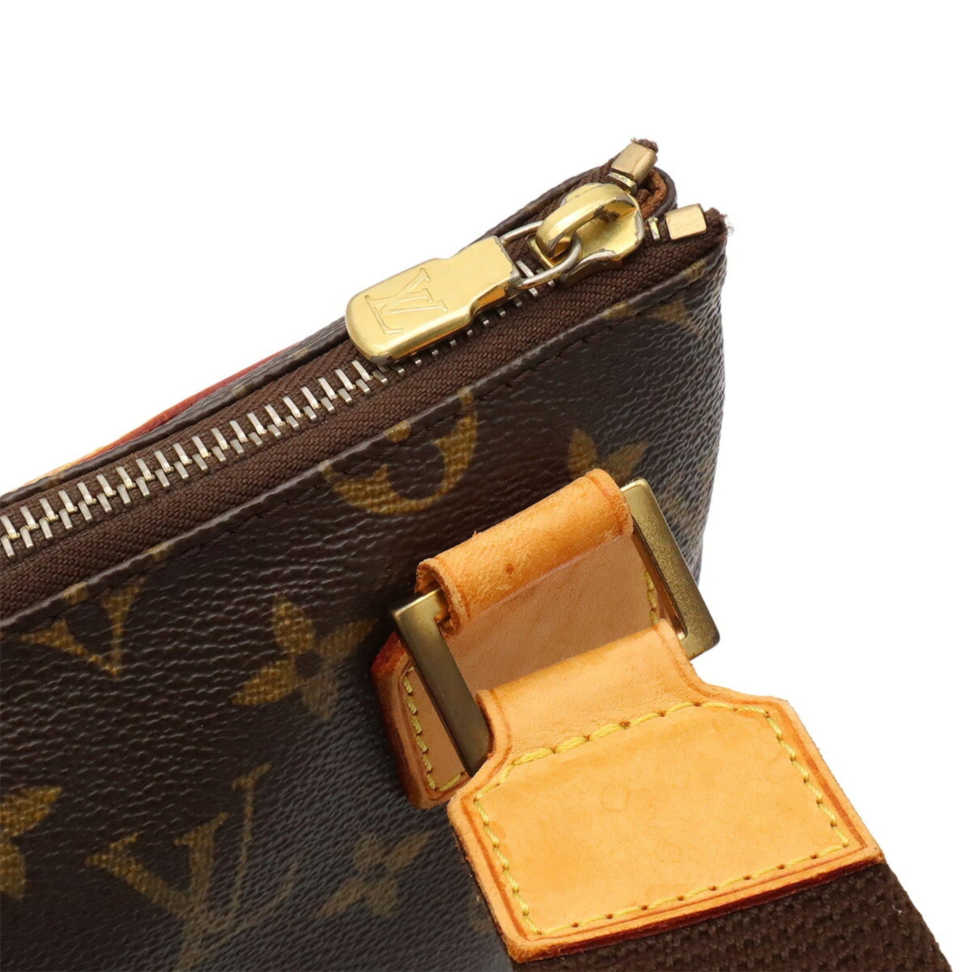 Pochette Shoulder Bag (Pre-Owned) - Louis Vuitton - Modalova