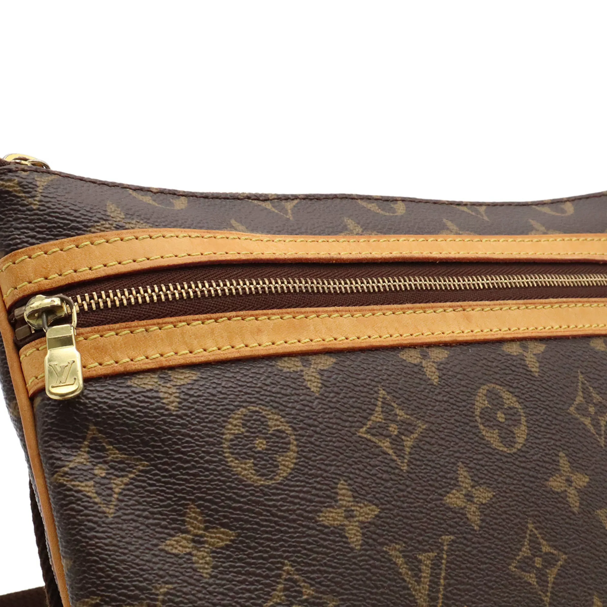 Pochette Shoulder Bag (Pre-Owned) - Louis Vuitton - Modalova
