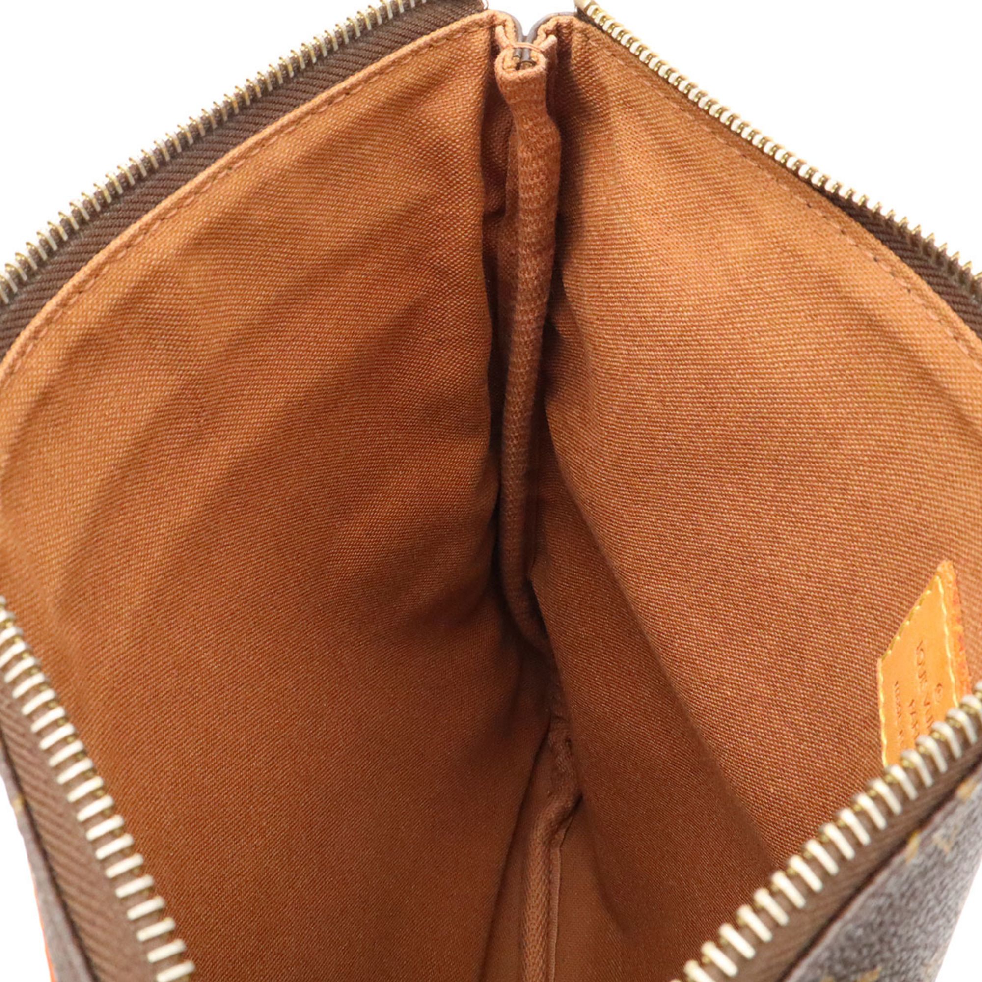 Pochette Shoulder Bag (Pre-Owned) - Louis Vuitton - Modalova