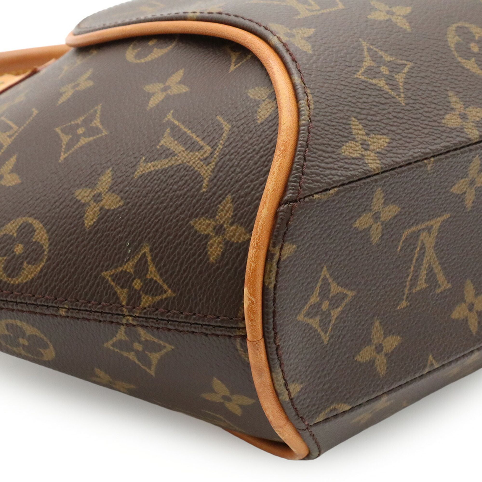 Handbag (Pre-Owned) - Louis Vuitton - Modalova