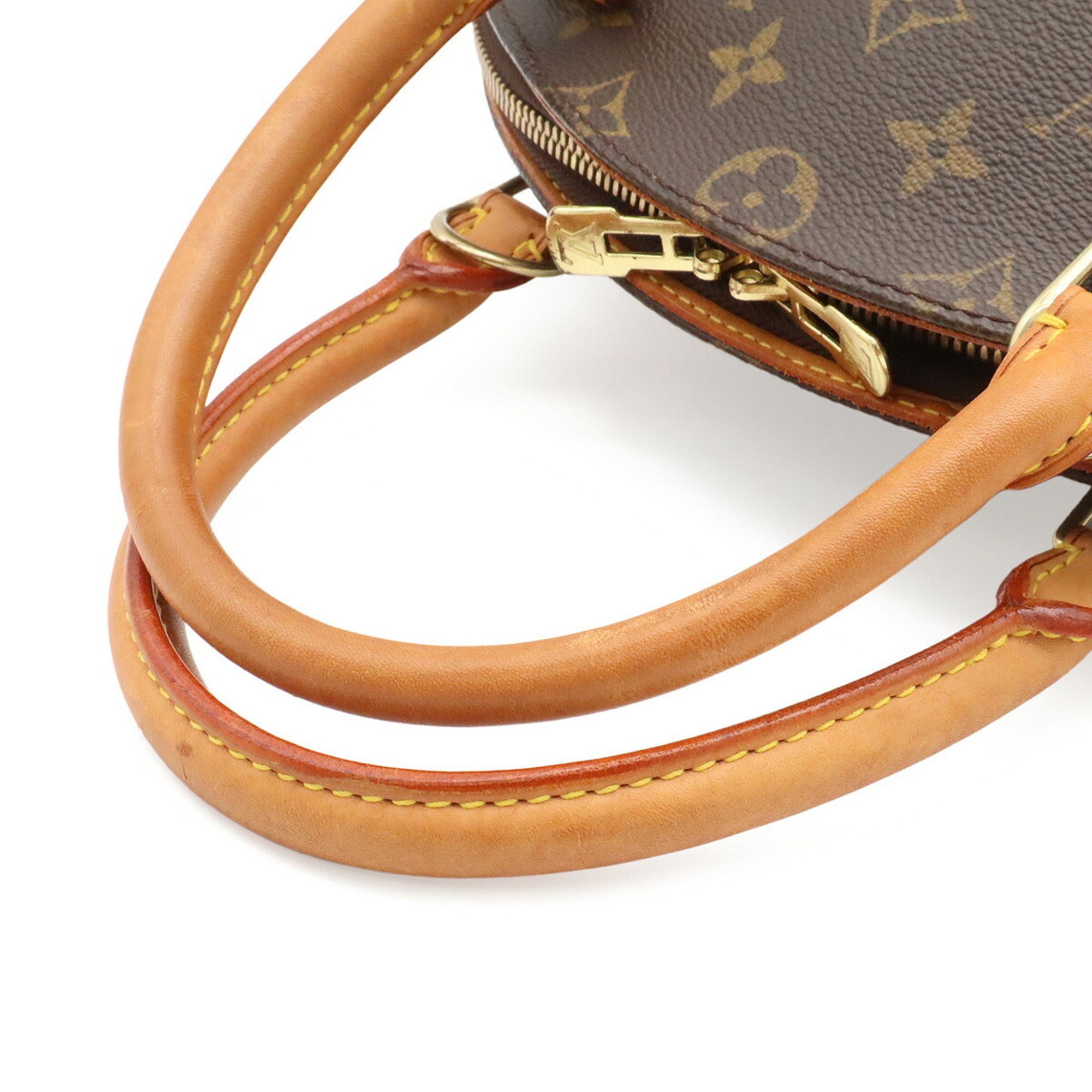 Handbag (Pre-Owned) - Louis Vuitton - Modalova
