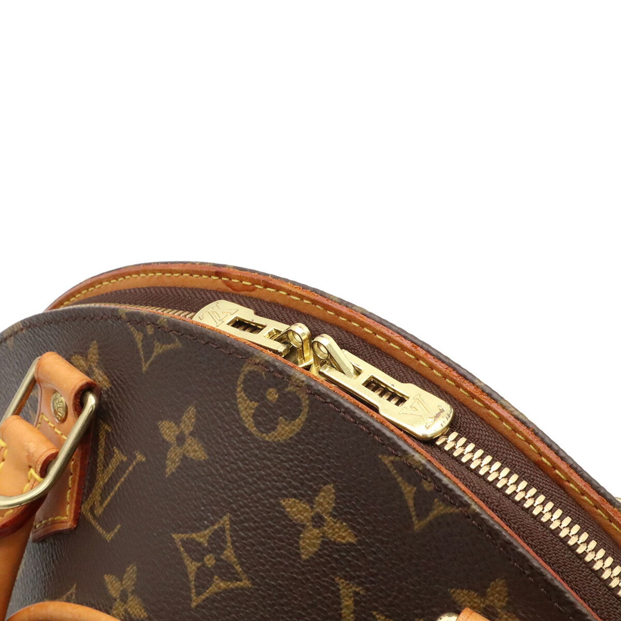 Handbag (Pre-Owned) - Louis Vuitton - Modalova