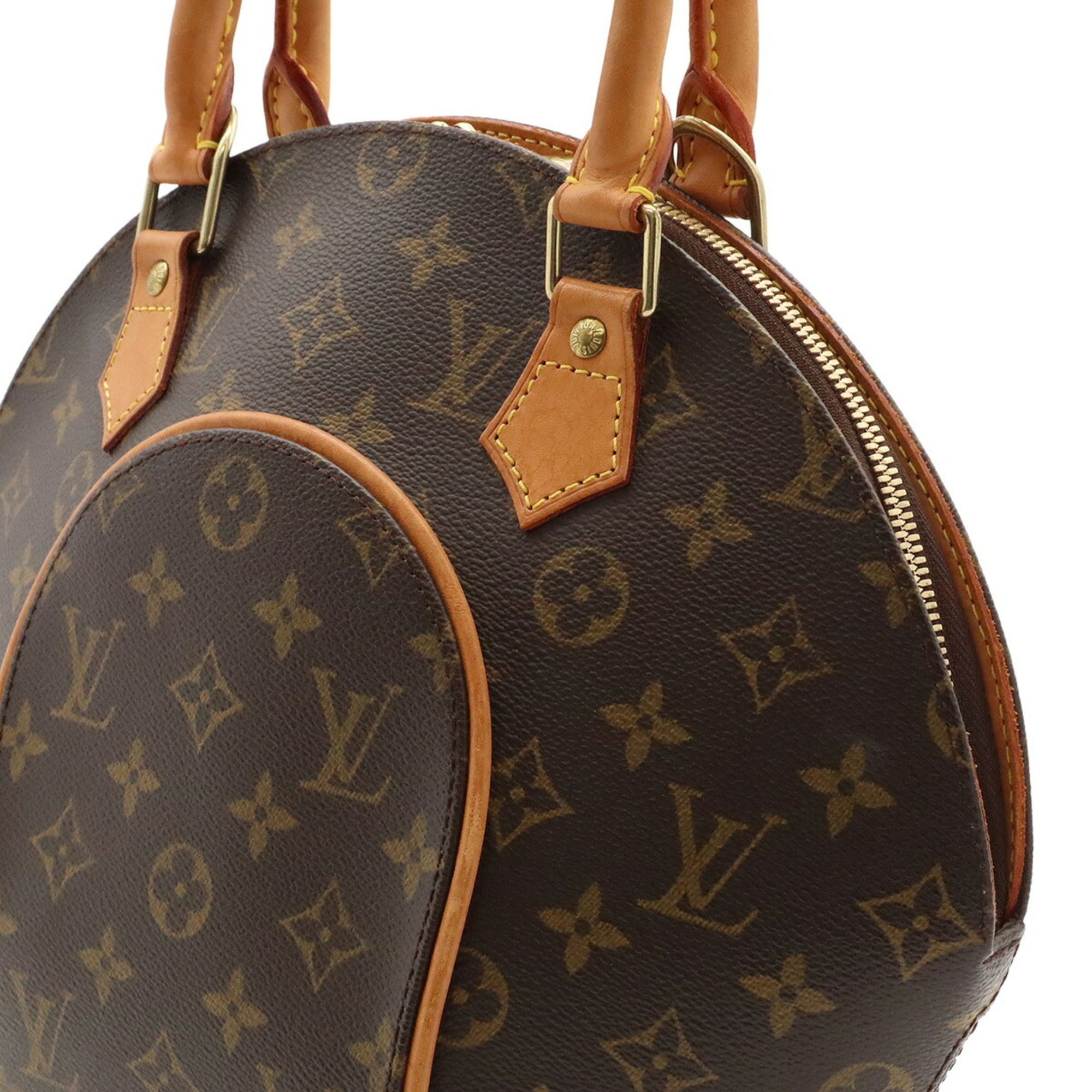 Handbag (Pre-Owned) - Louis Vuitton - Modalova