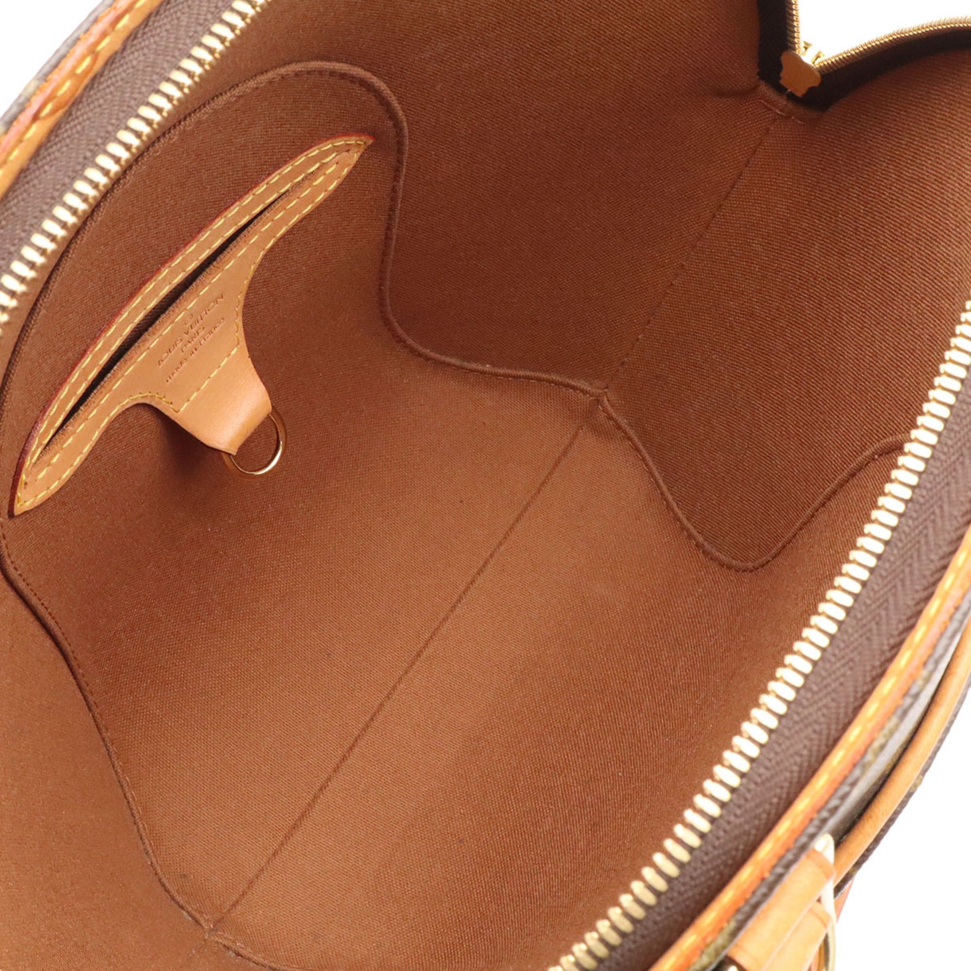 Handbag (Pre-Owned) - Louis Vuitton - Modalova