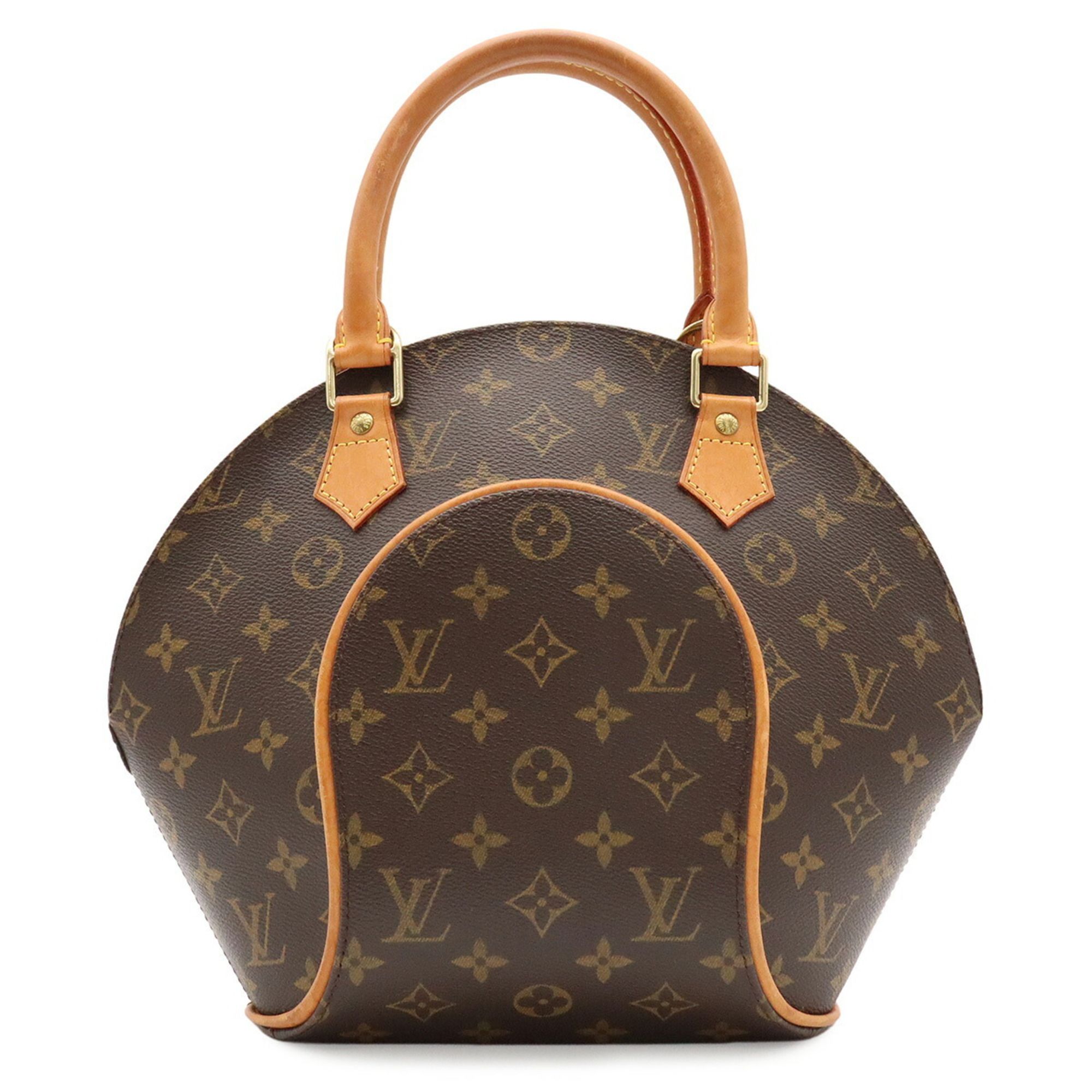 Handbag (Pre-Owned) - Louis Vuitton - Modalova