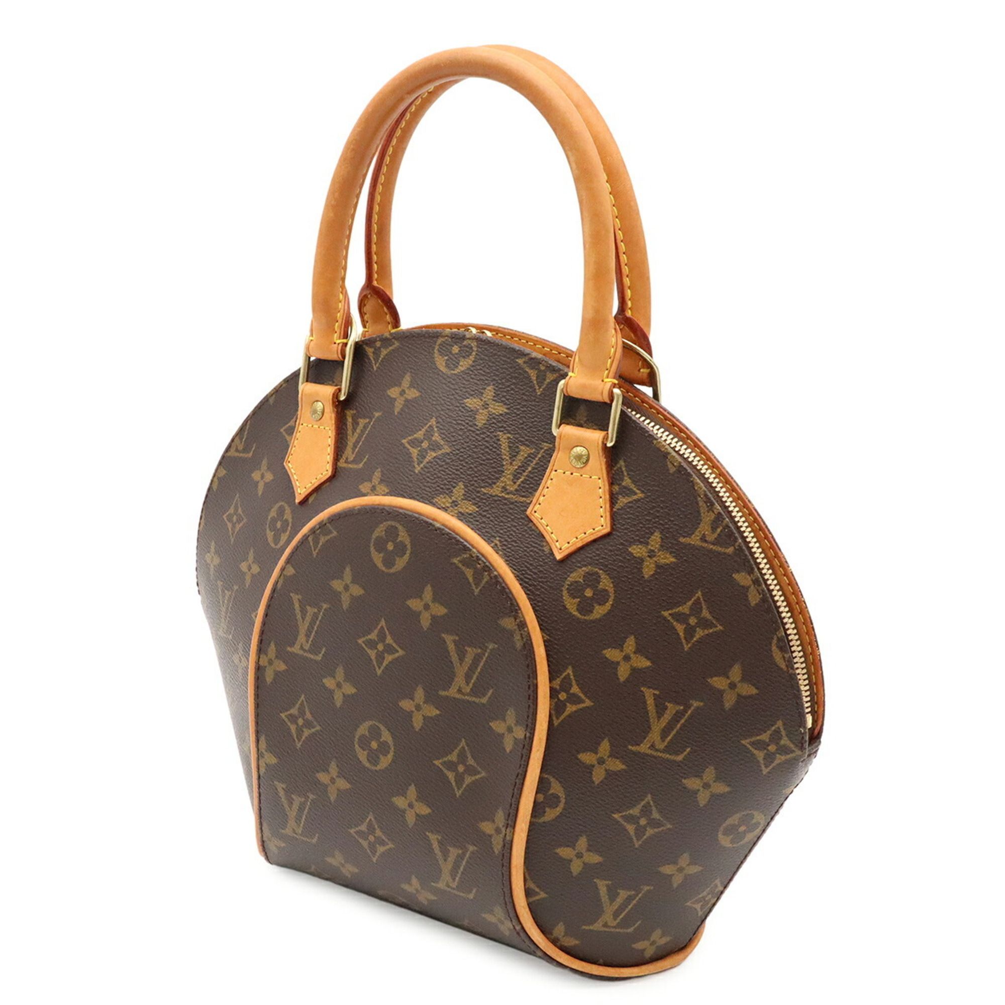 Handbag (Pre-Owned) - Louis Vuitton - Modalova