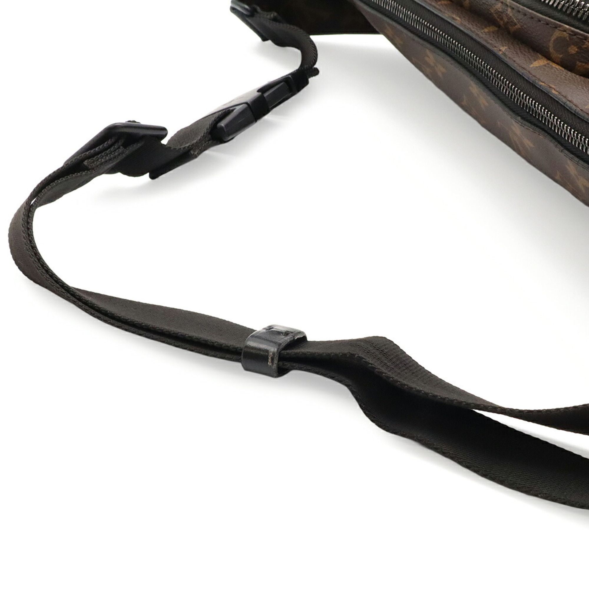 Shoulder Bag Sling Bag (Pre-Owned) - Louis Vuitton - Modalova