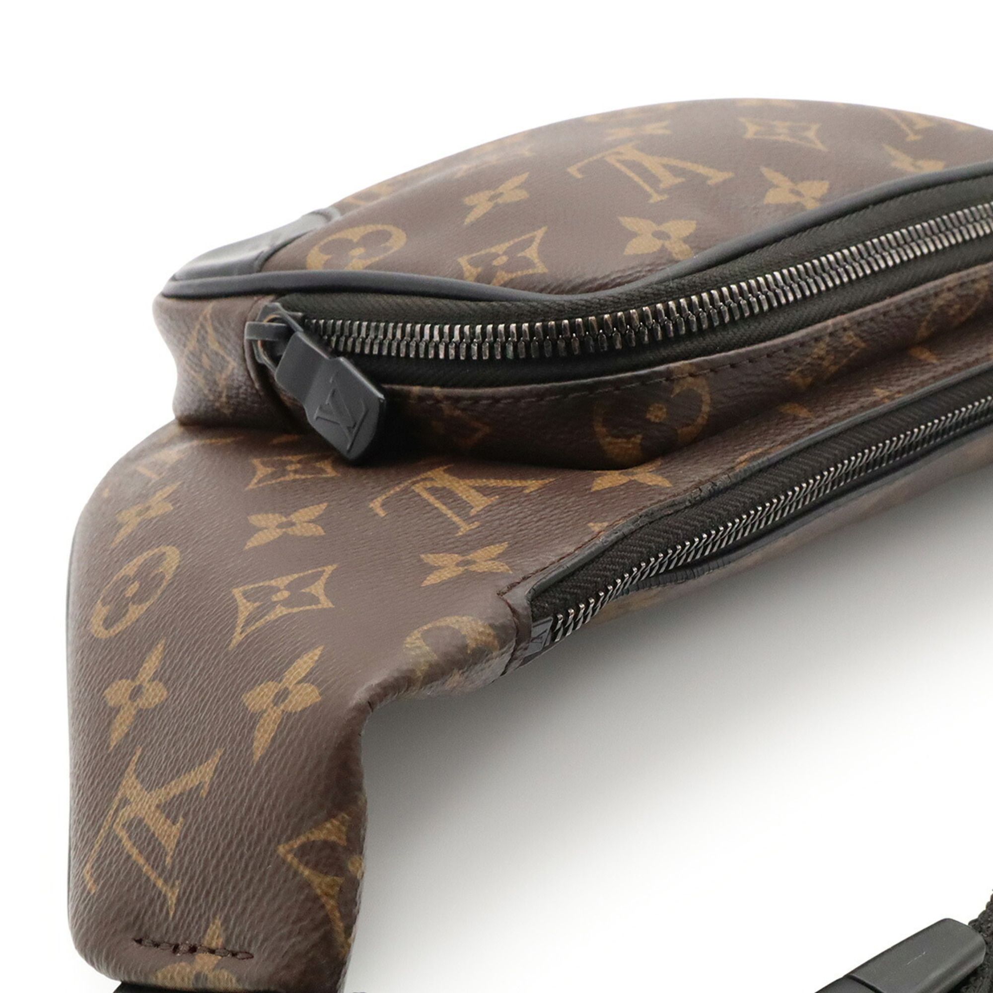 Shoulder Bag Sling Bag (Pre-Owned) - Louis Vuitton - Modalova