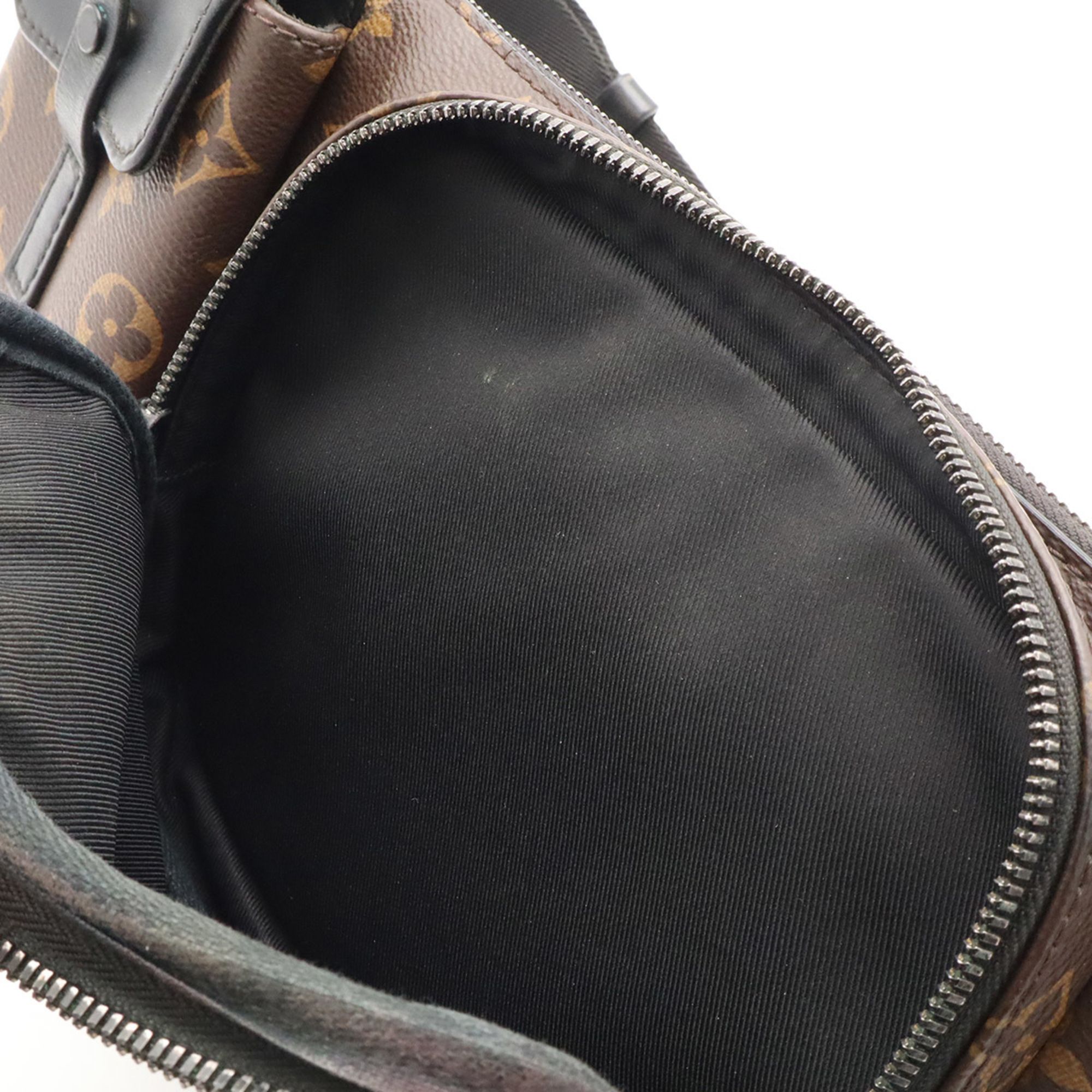 Shoulder Bag Sling Bag (Pre-Owned) - Louis Vuitton - Modalova