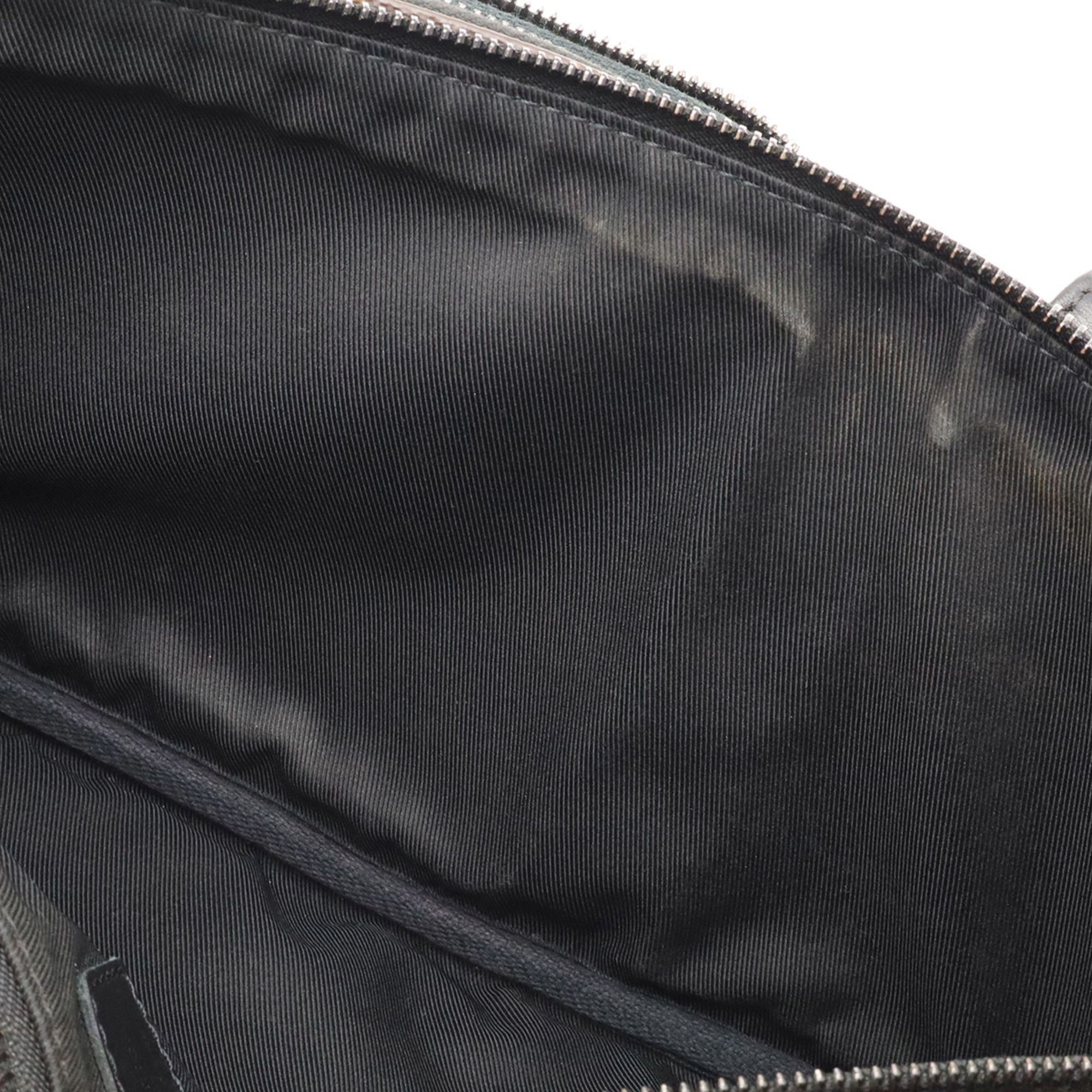 Shoulder Bag Sling Bag (Pre-Owned) - Louis Vuitton - Modalova