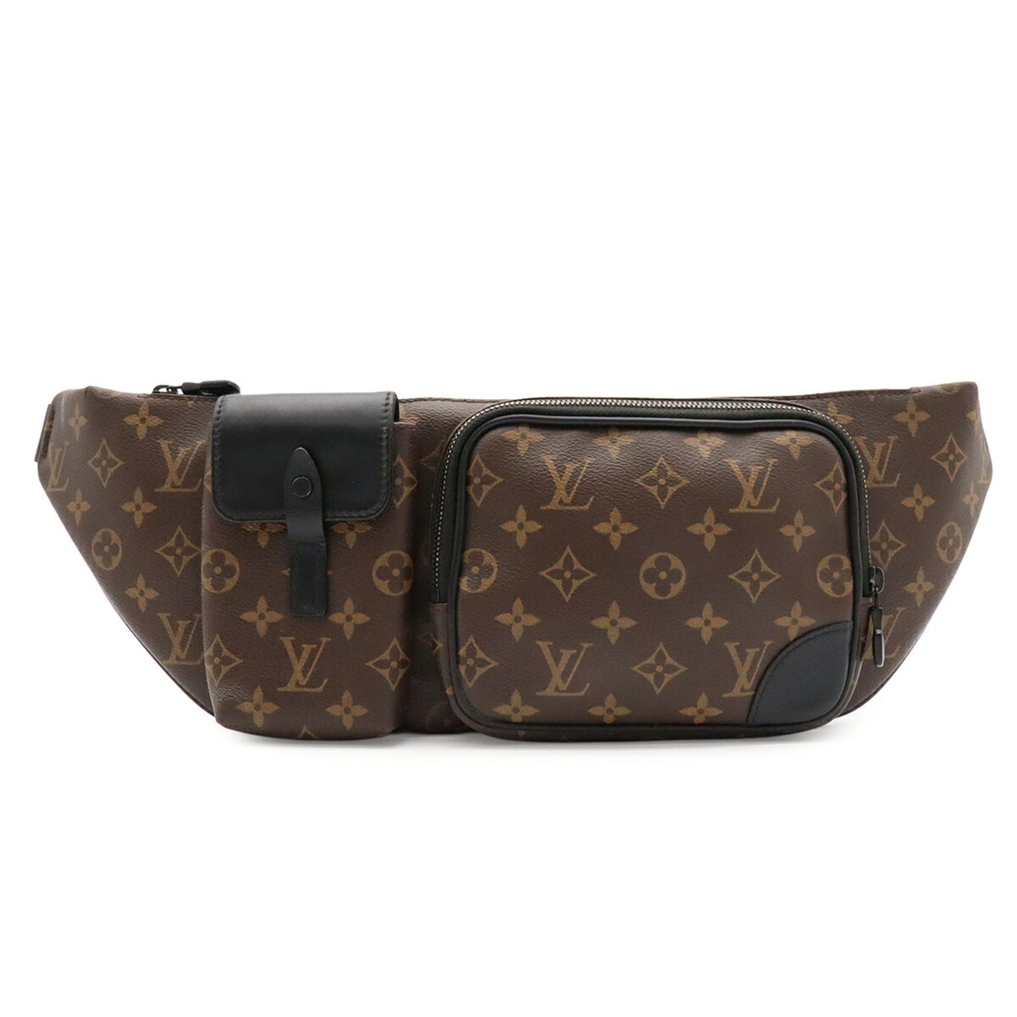 Shoulder Bag Sling Bag (Pre-Owned) - Louis Vuitton - Modalova