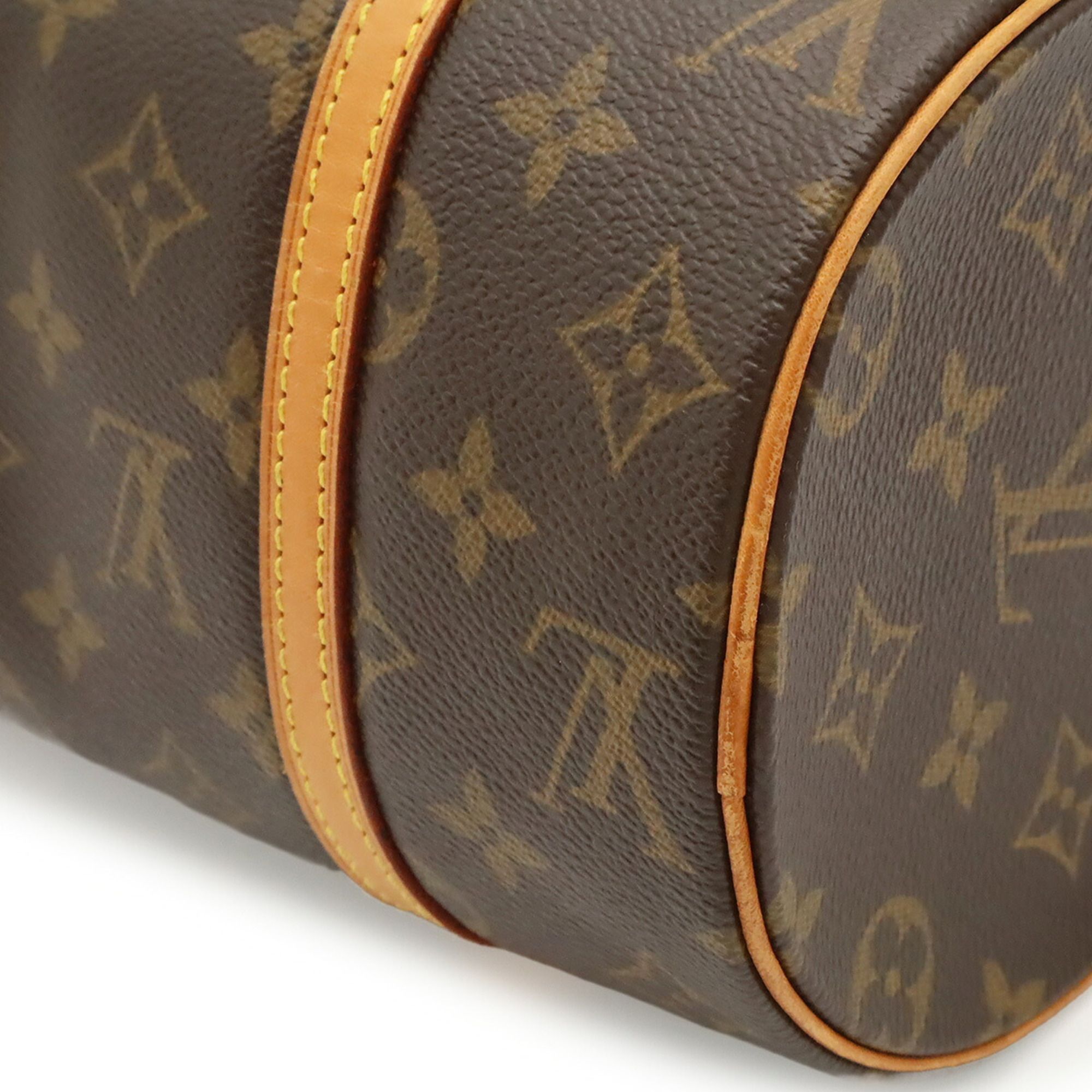 Handbag (Pre-Owned) - Louis Vuitton - Modalova