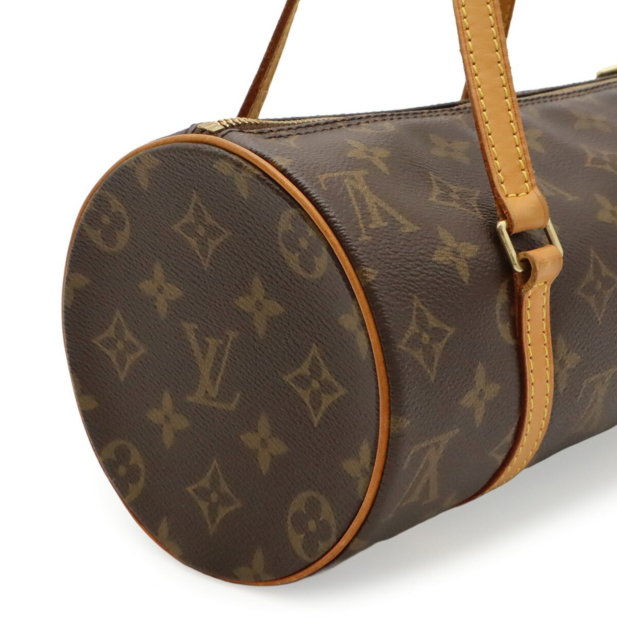 Handbag (Pre-Owned) - Louis Vuitton - Modalova