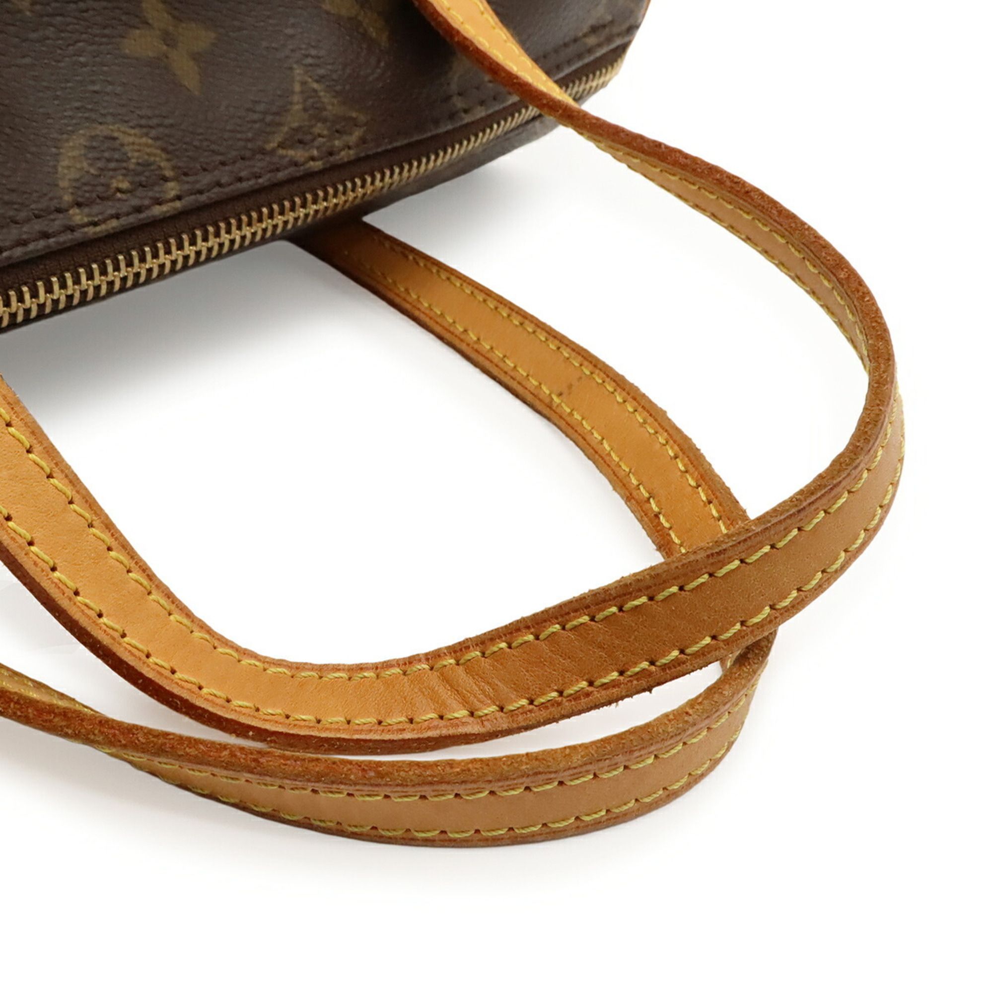 Handbag (Pre-Owned) - Louis Vuitton - Modalova