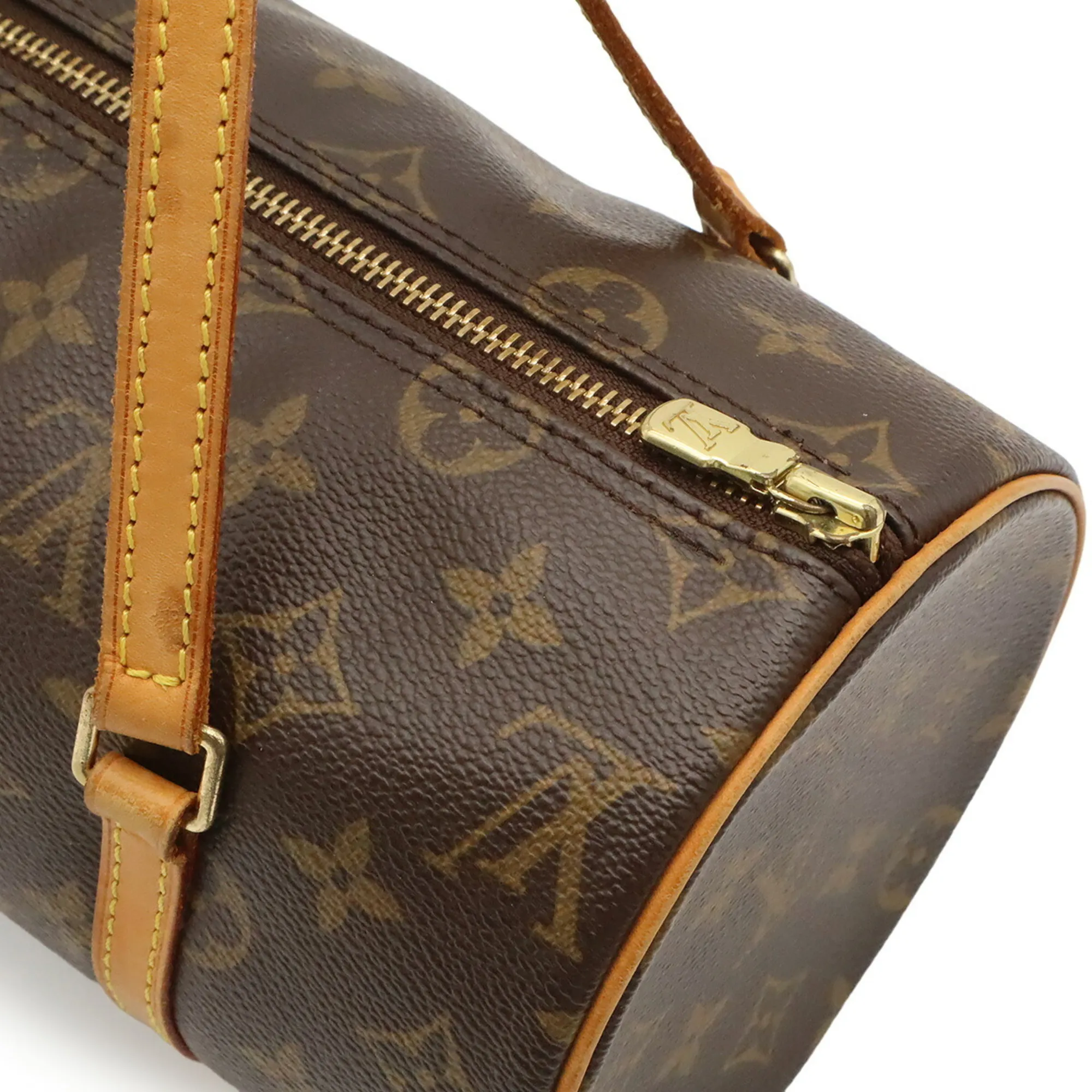 Handbag (Pre-Owned) - Louis Vuitton - Modalova