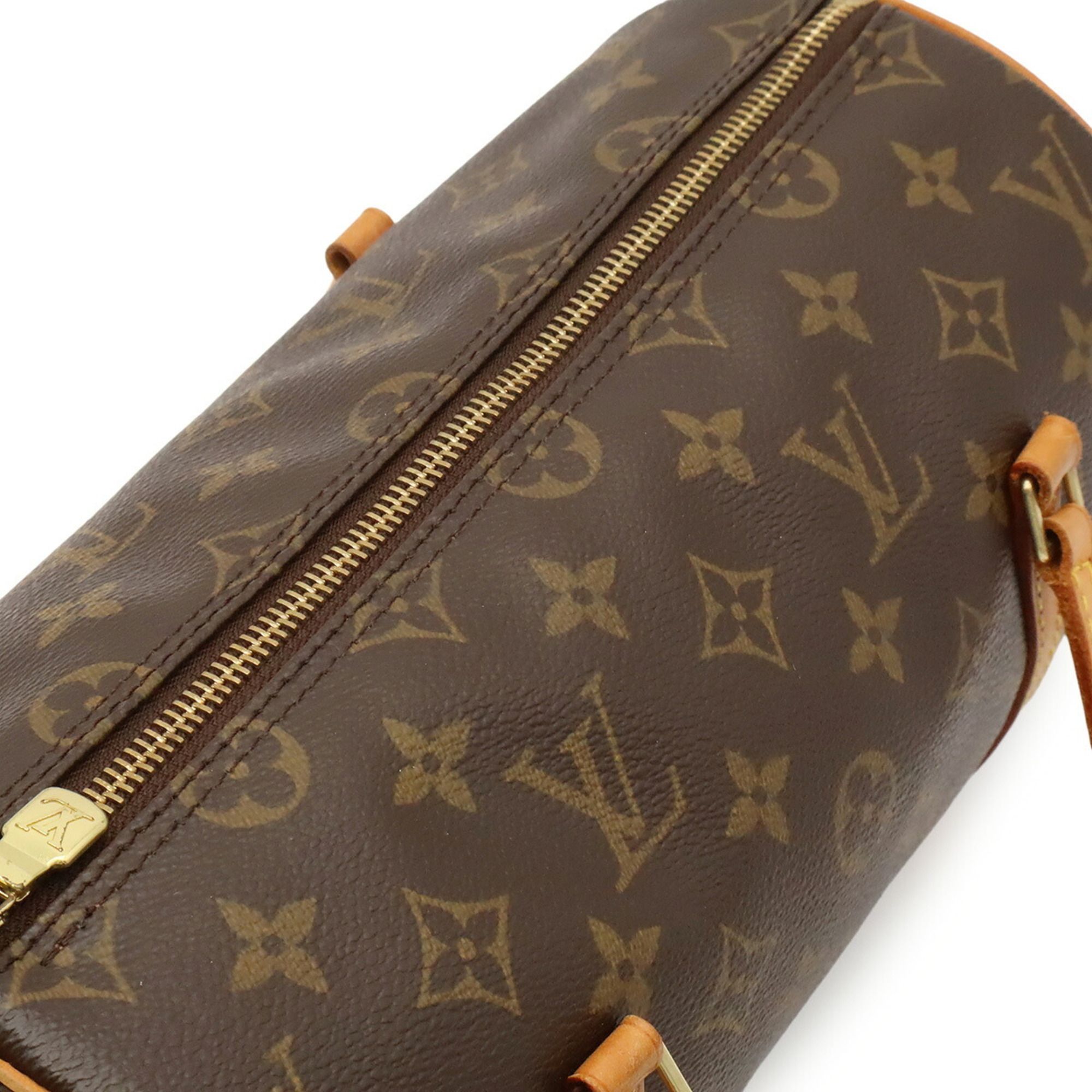 Handbag (Pre-Owned) - Louis Vuitton - Modalova