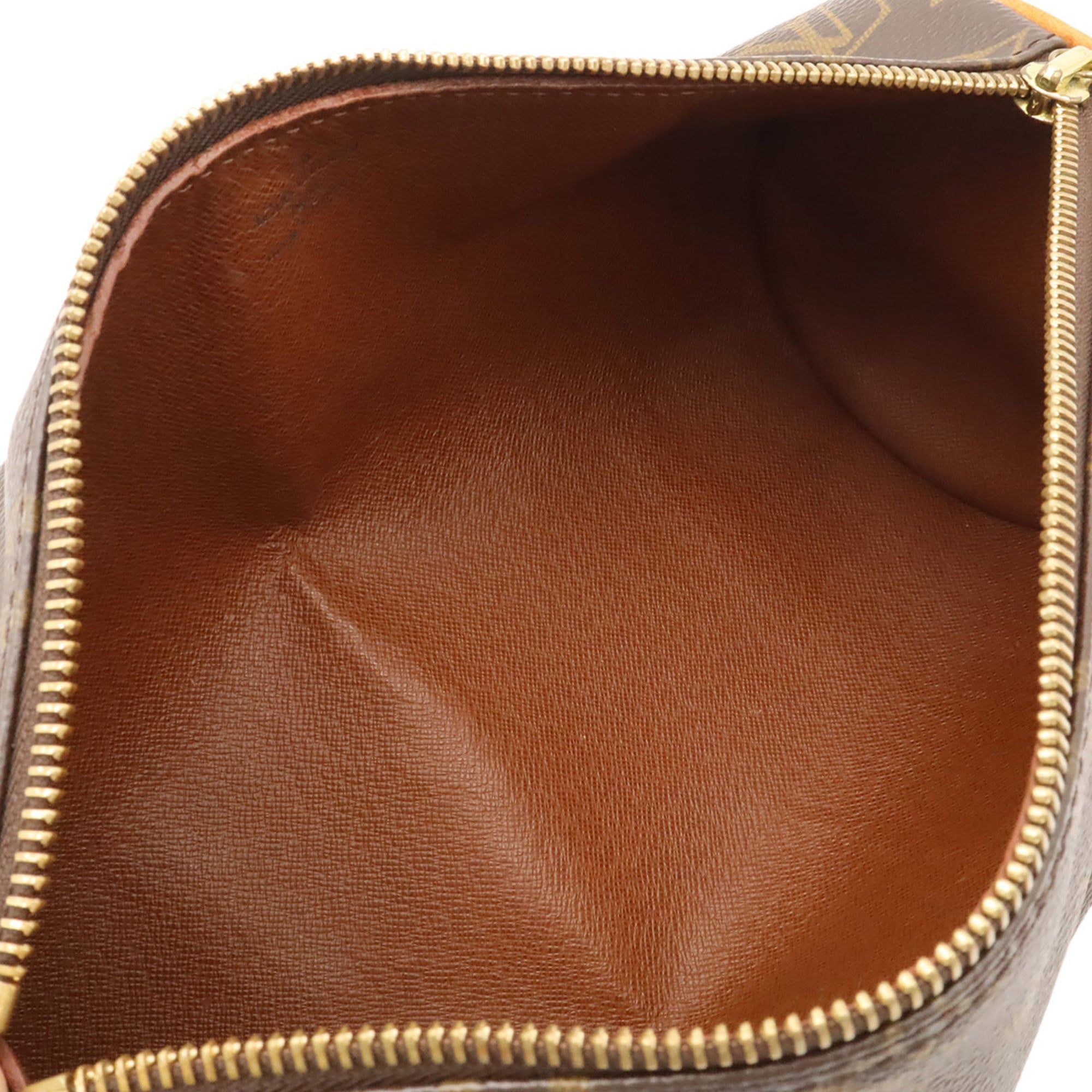 Handbag (Pre-Owned) - Louis Vuitton - Modalova