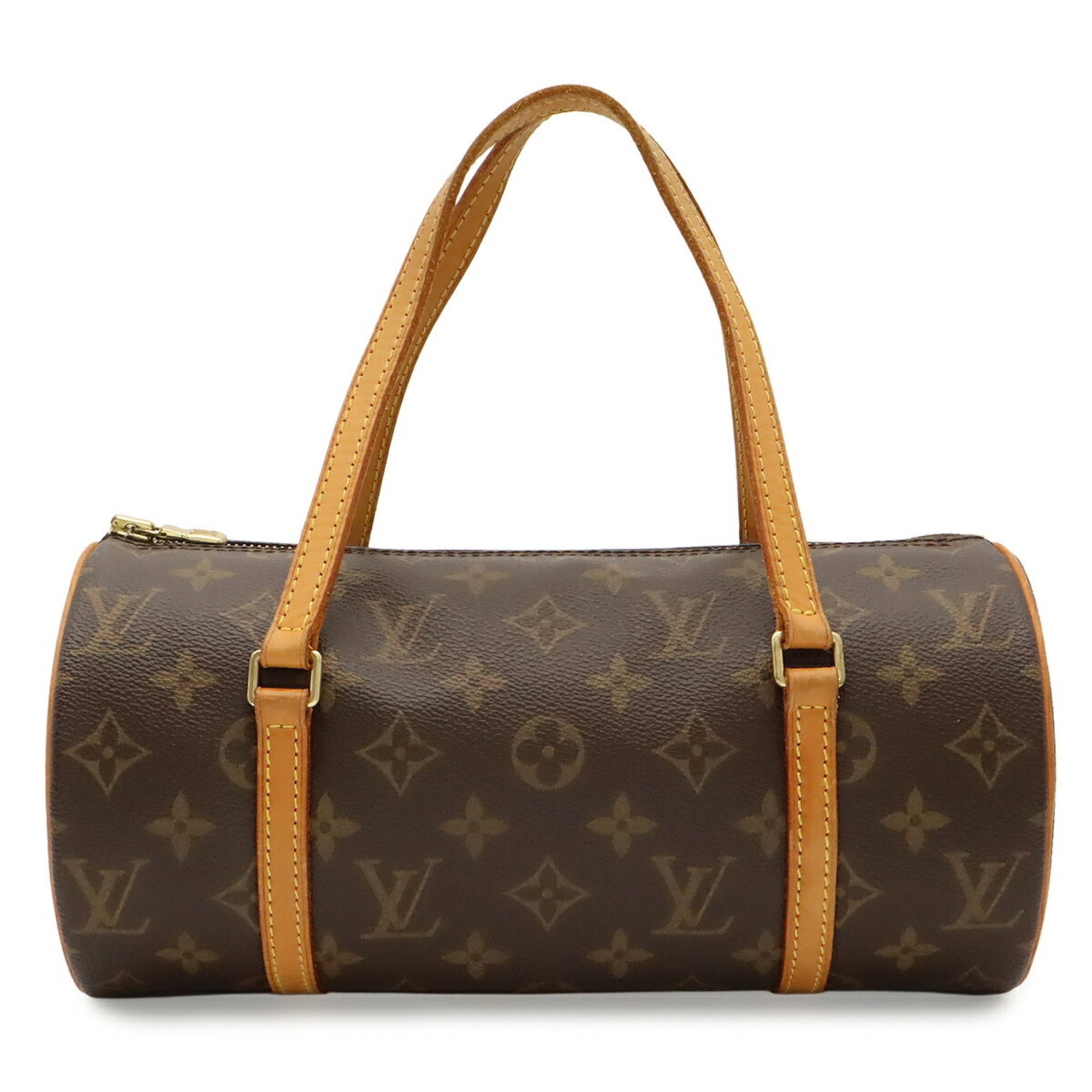Handbag (Pre-Owned) - Louis Vuitton - Modalova