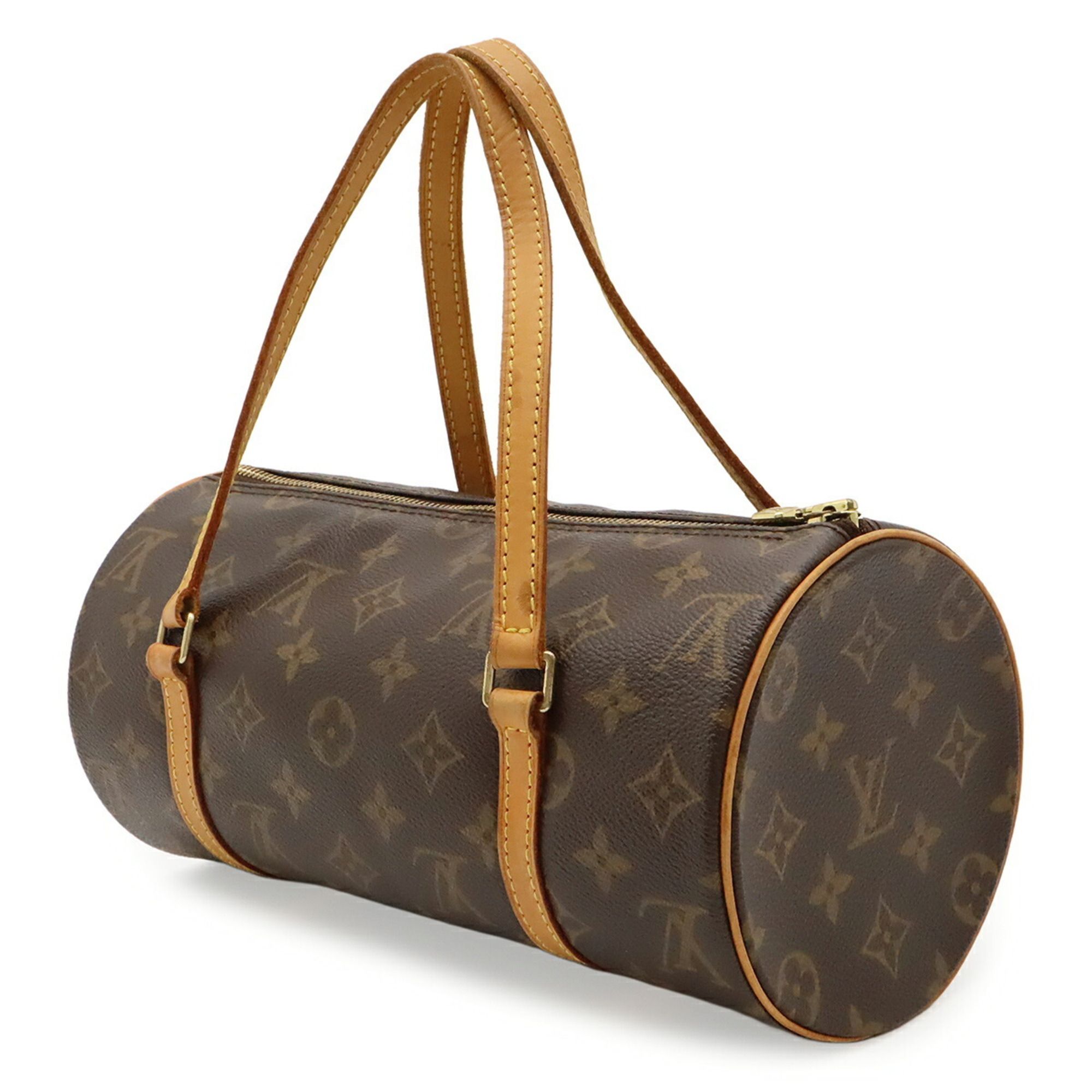 Handbag (Pre-Owned) - Louis Vuitton - Modalova