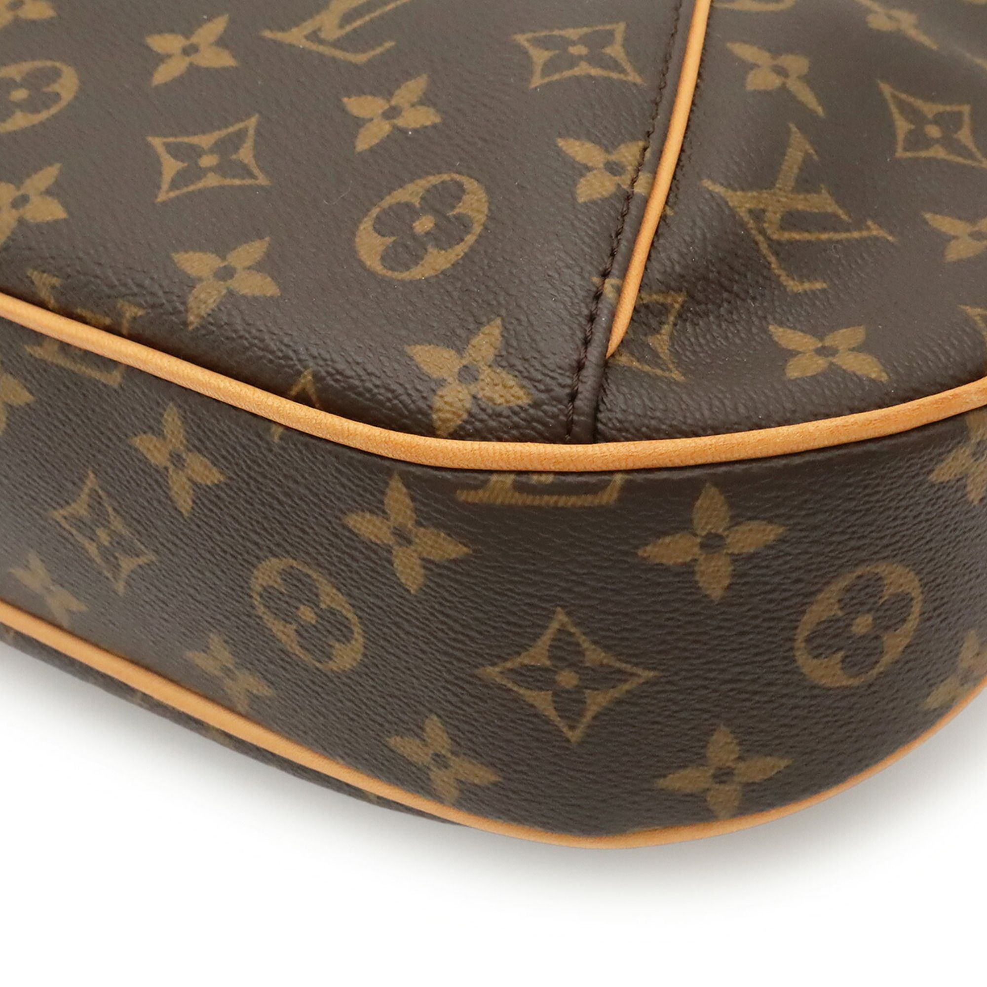 Shoulder Bag (Pre-Owned) - Louis Vuitton - Modalova