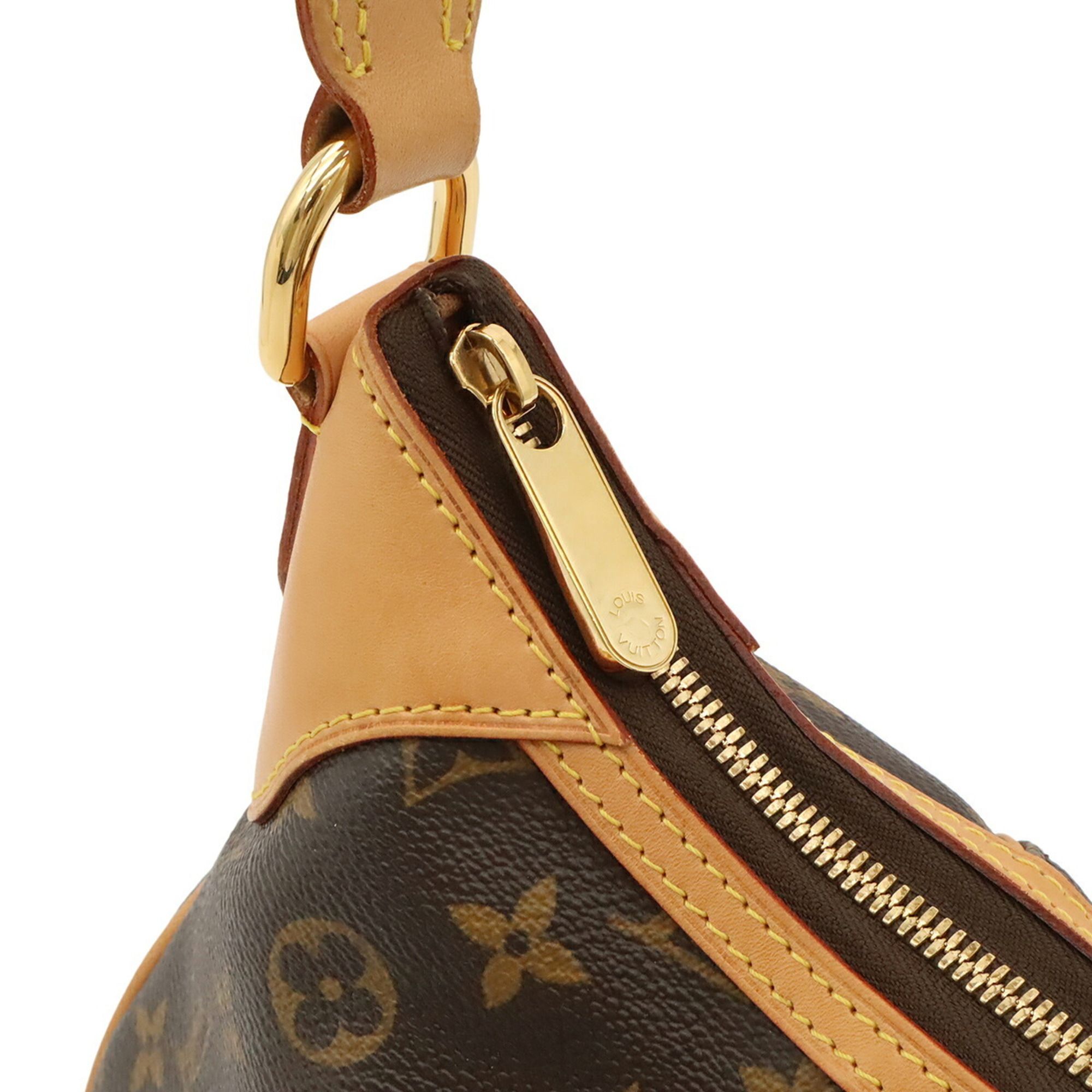 Shoulder Bag (Pre-Owned) - Louis Vuitton - Modalova