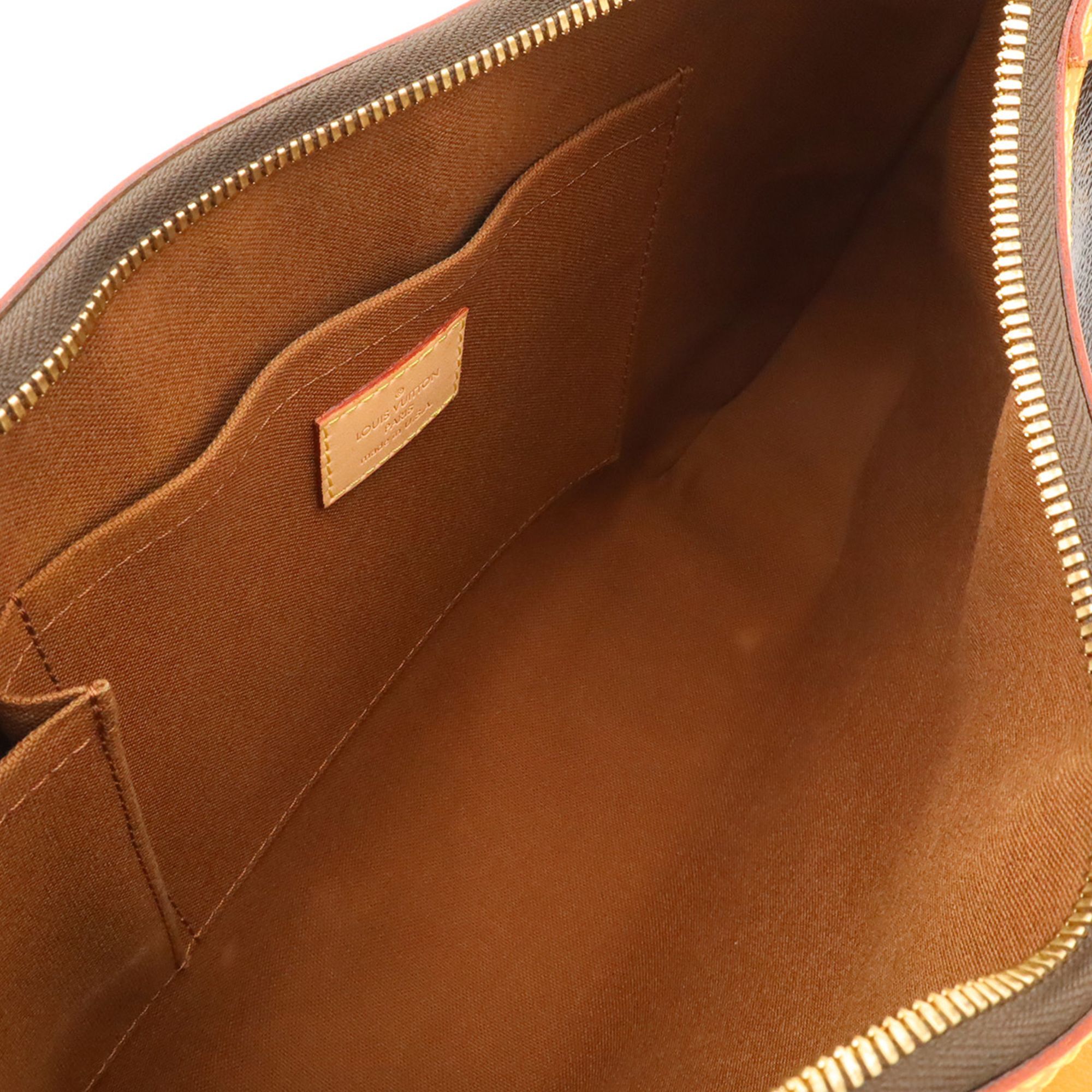 Shoulder Bag (Pre-Owned) - Louis Vuitton - Modalova
