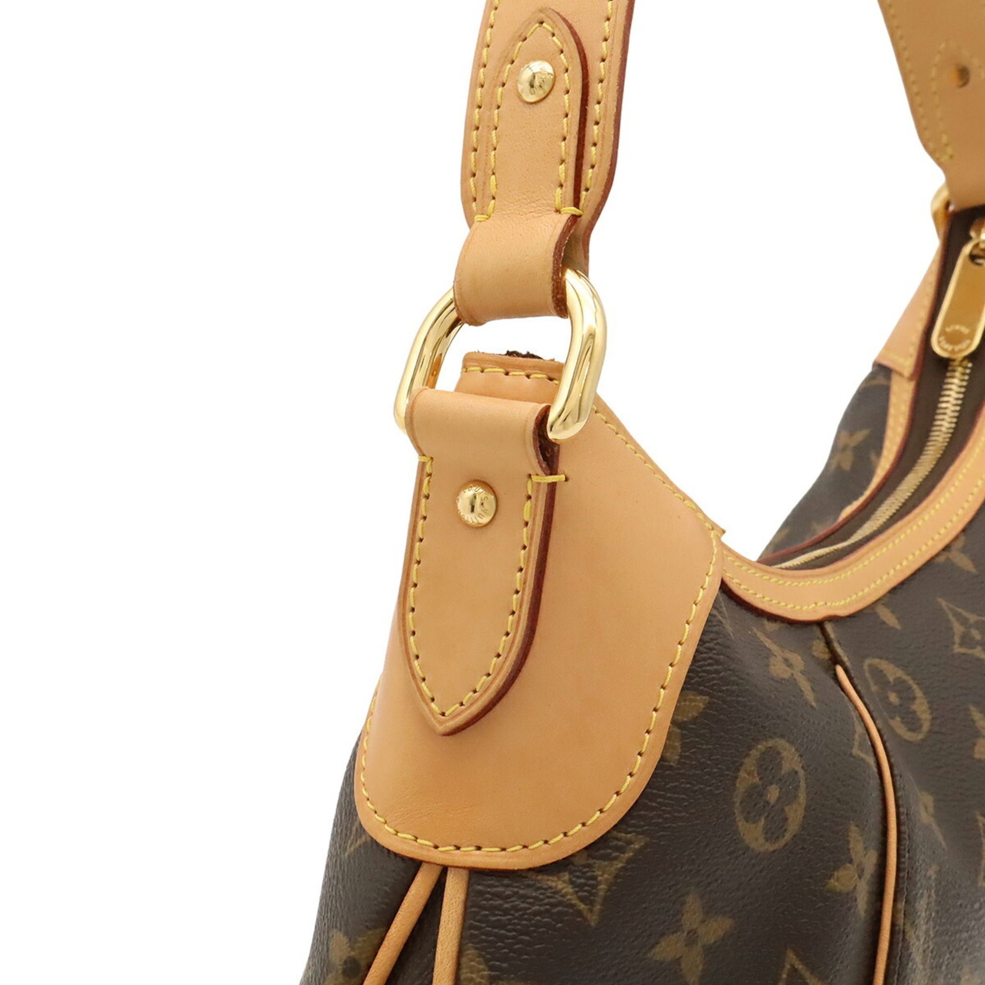 Shoulder Bag (Pre-Owned) - Louis Vuitton - Modalova