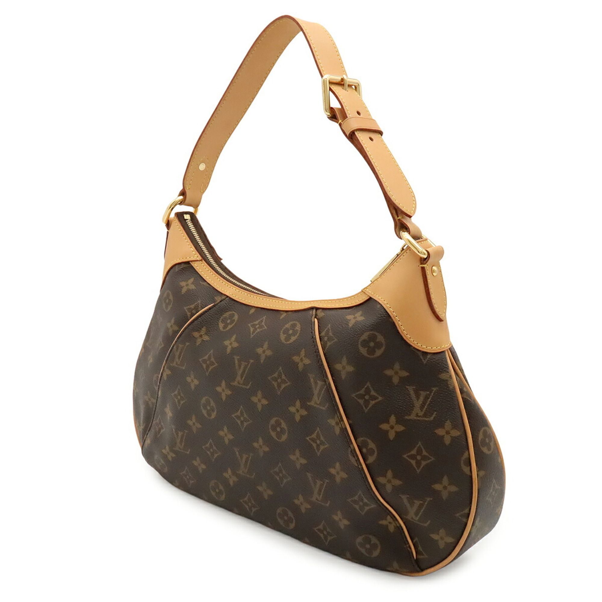 Shoulder Bag (Pre-Owned) - Louis Vuitton - Modalova